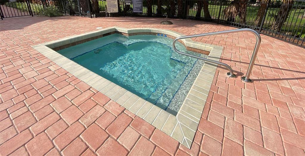 9055 Wiles Road 208, Coral Springs, FL 33067