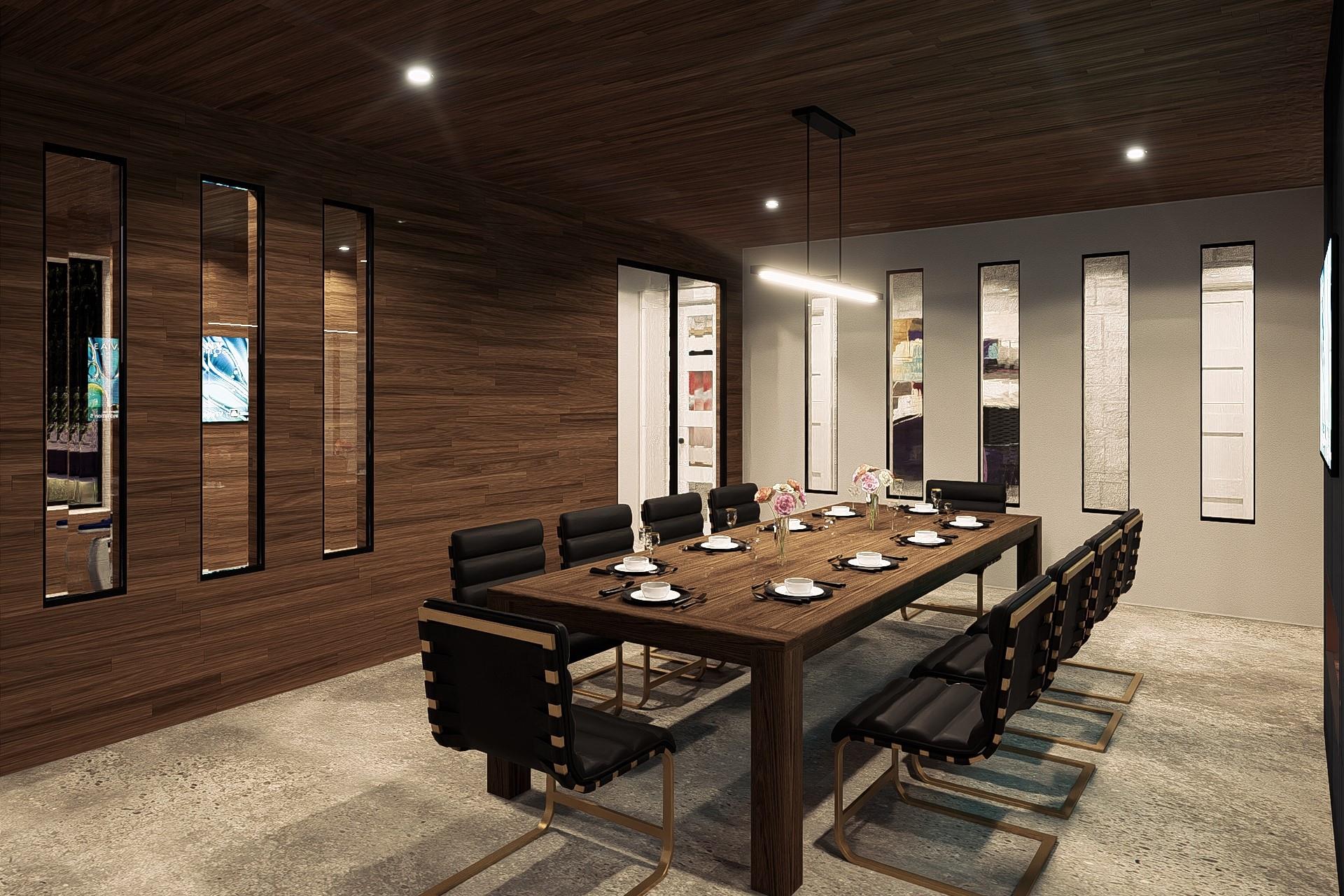 643 NE 18th Avenue, Fort Lauderdale, FL 33304