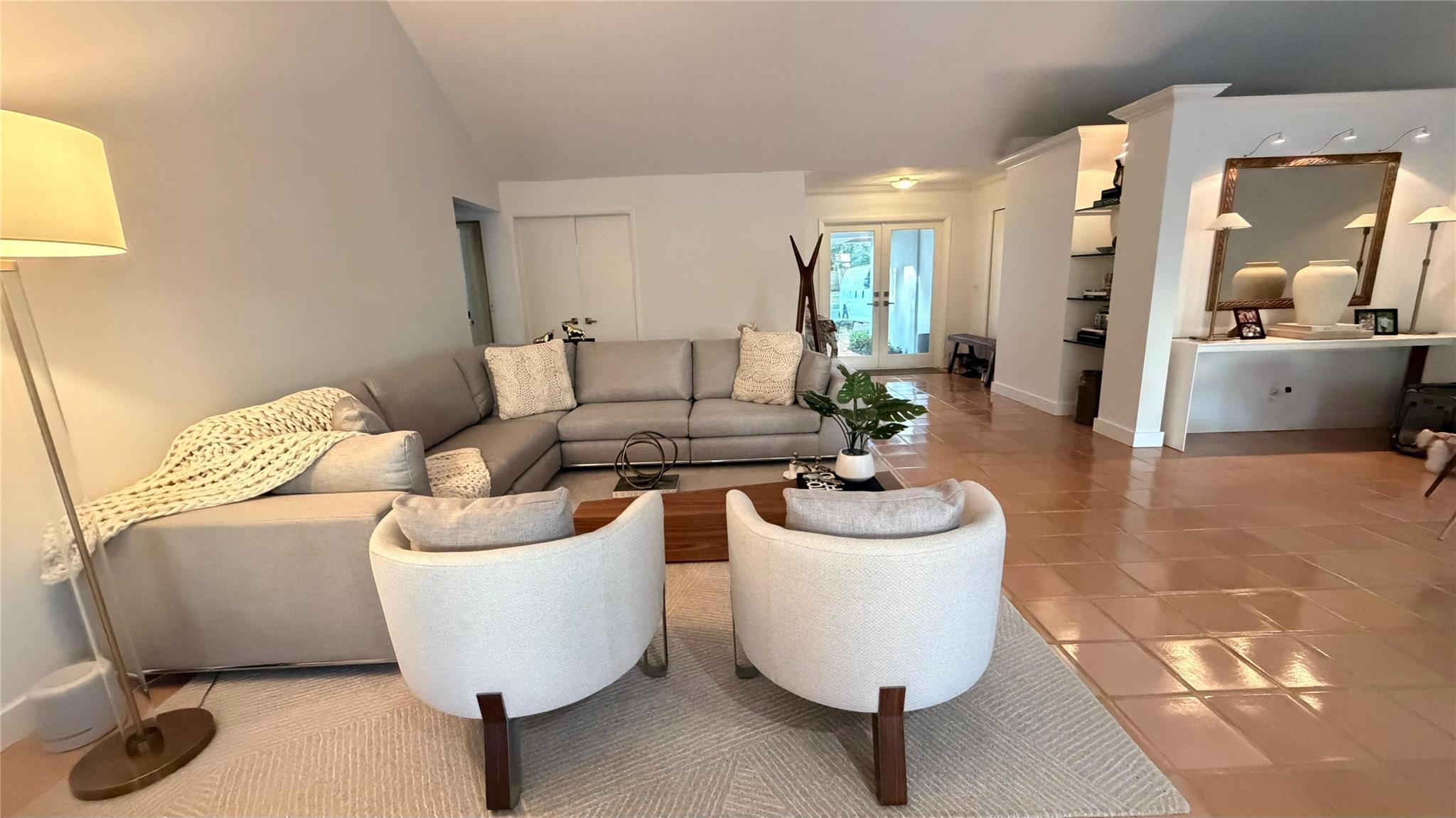 2677 NW 41st Street, Boca Raton, FL 33434