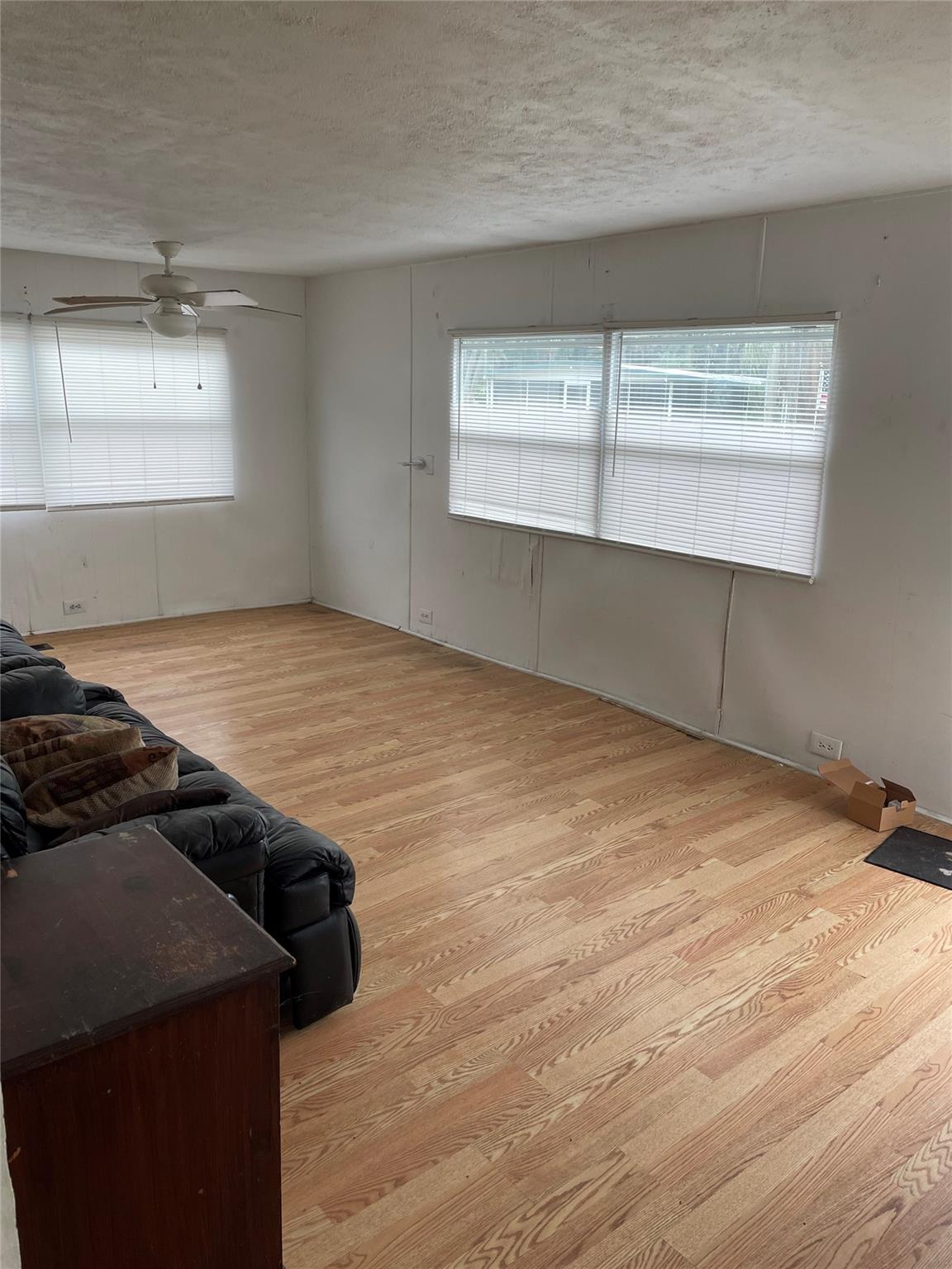 Photo for 2600 SW 54th Street, Fort Lauderdale, FL 33312 - Listing #FX-10482493 2600 SW 54th Street, Fort Lauderdale, FL 33312