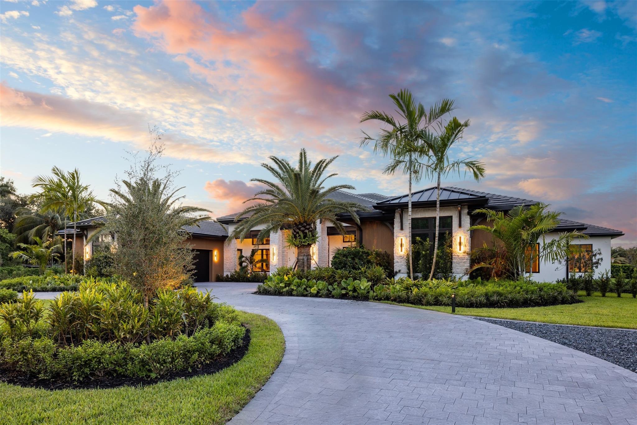 12701 Luray Road, Southwest Ranches, FL 33330