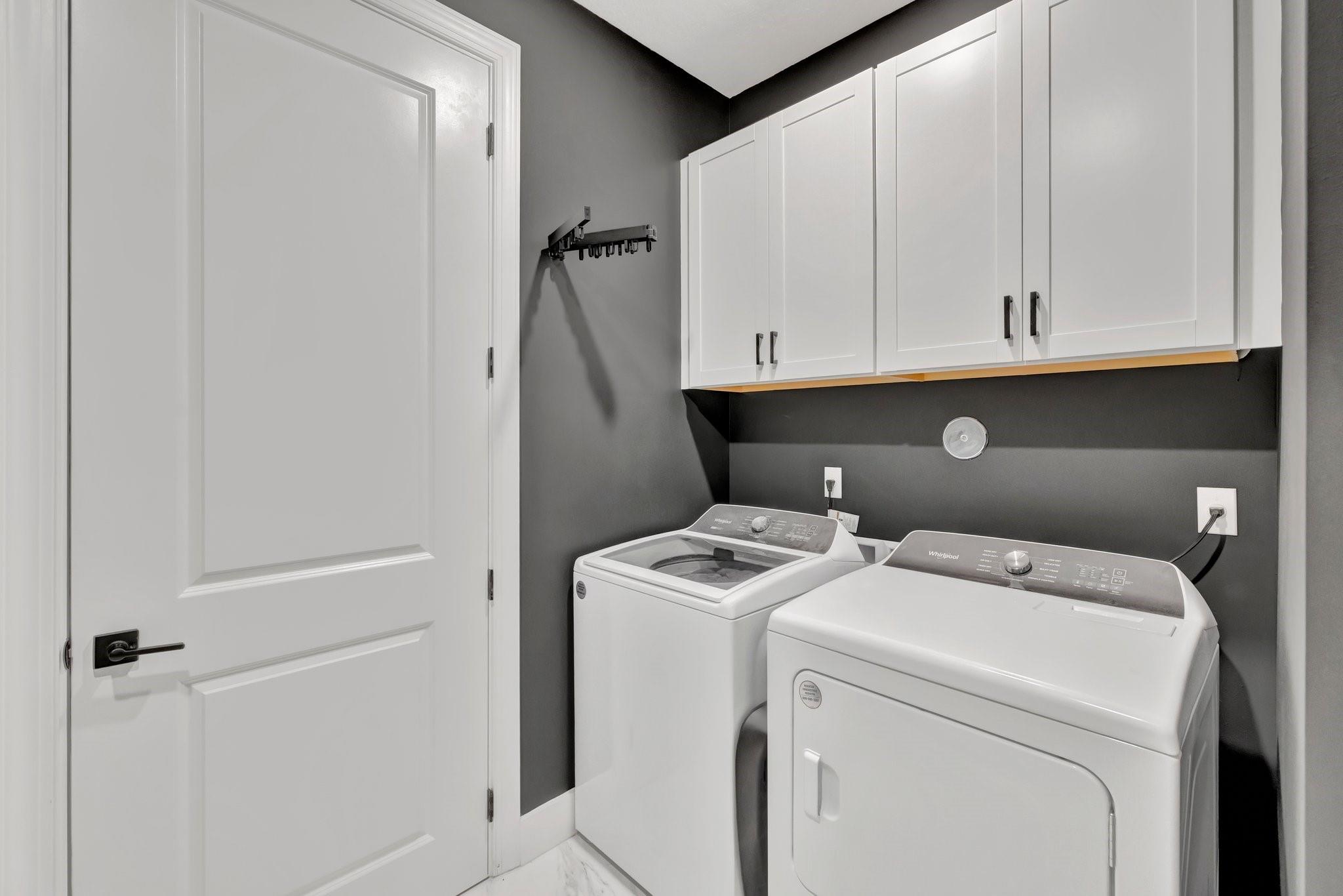 Photo for 2644 Primrose Place, Fort Lauderdale, FL 33309 - Listing #FX-10494831 2644 Primrose Place, Fort Lauderdale, FL 33309