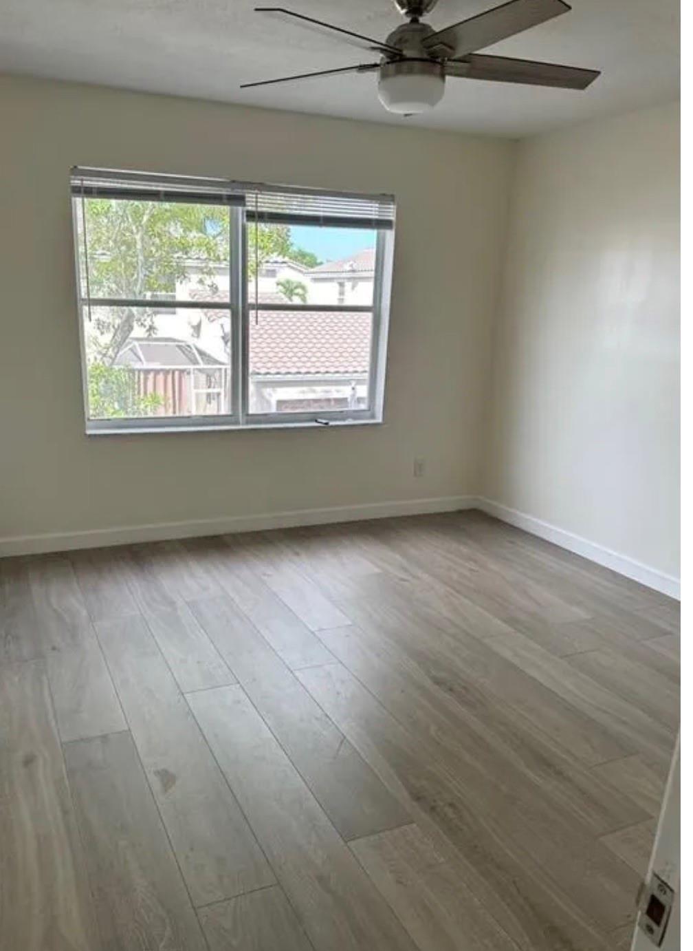 10535 NW 57th Street, Coral Springs, FL 33076