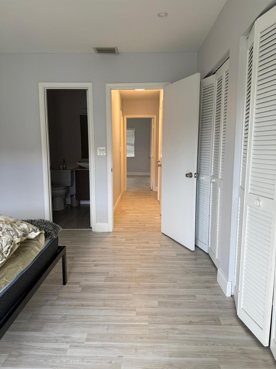 11596 NW 45th Street, Coral Springs, FL 33065