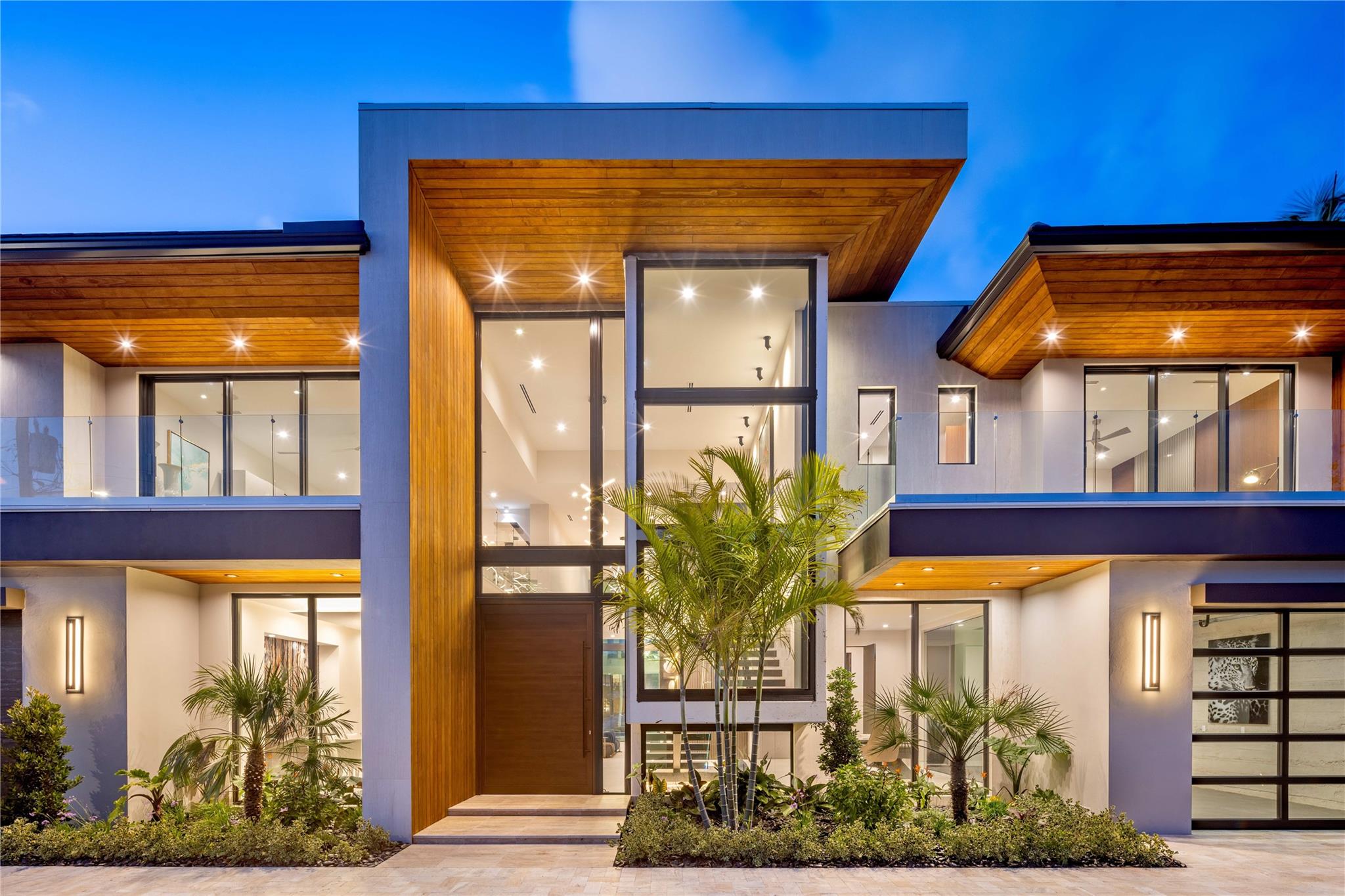 2733 NE 16th Street, Fort Lauderdale, FL 33304