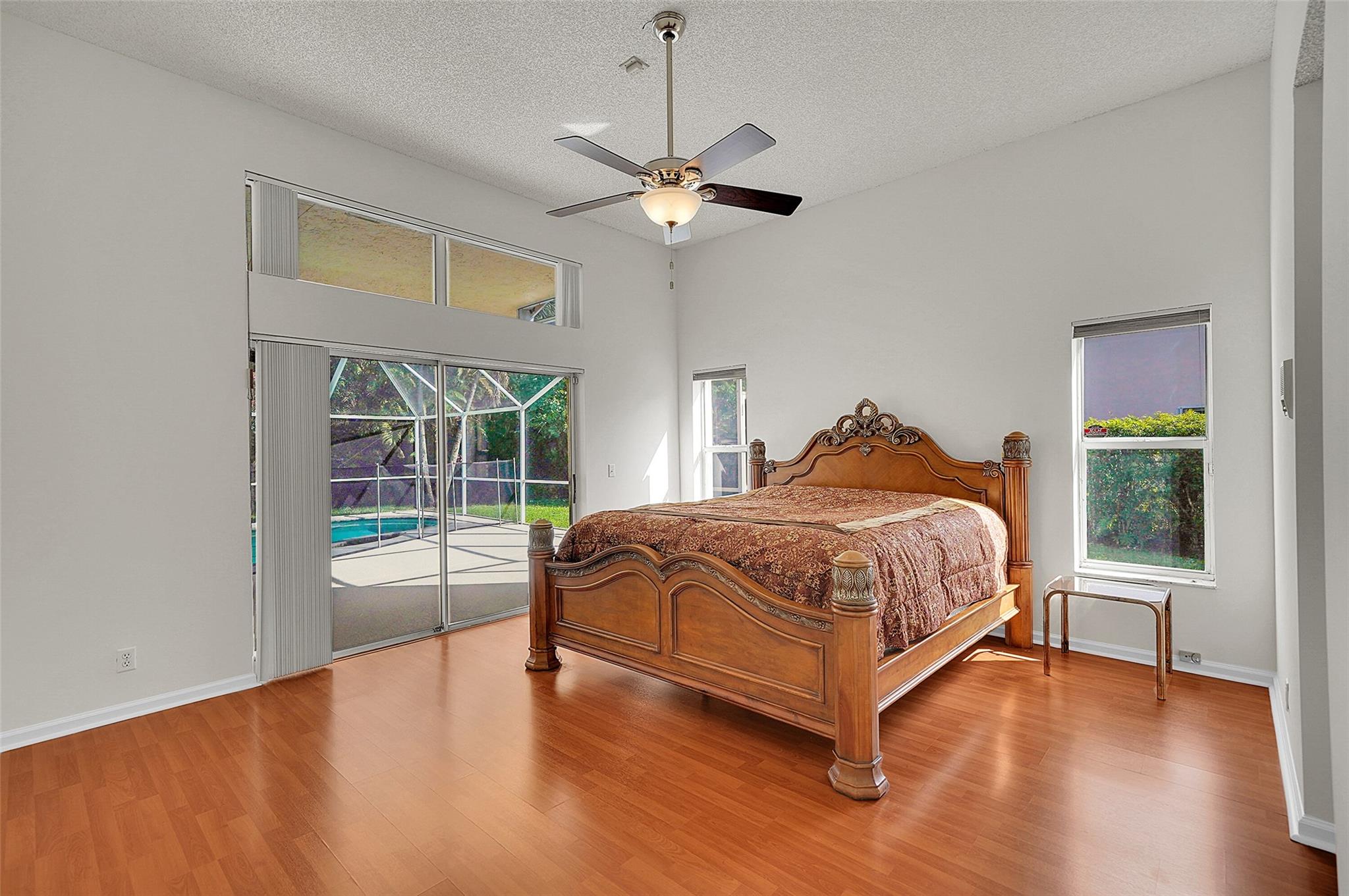 5743 NW 100th Way, Coral Springs, FL 33076