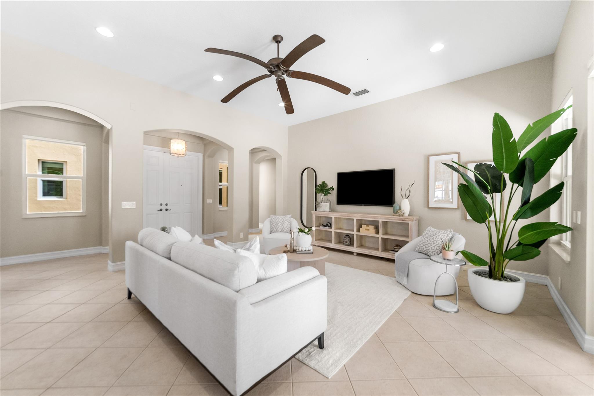 Photo for 11070 NW 78th Place, Parkland, FL 33076 - Listing #FX-10516496 11070 NW 78th Place, Parkland, FL 33076