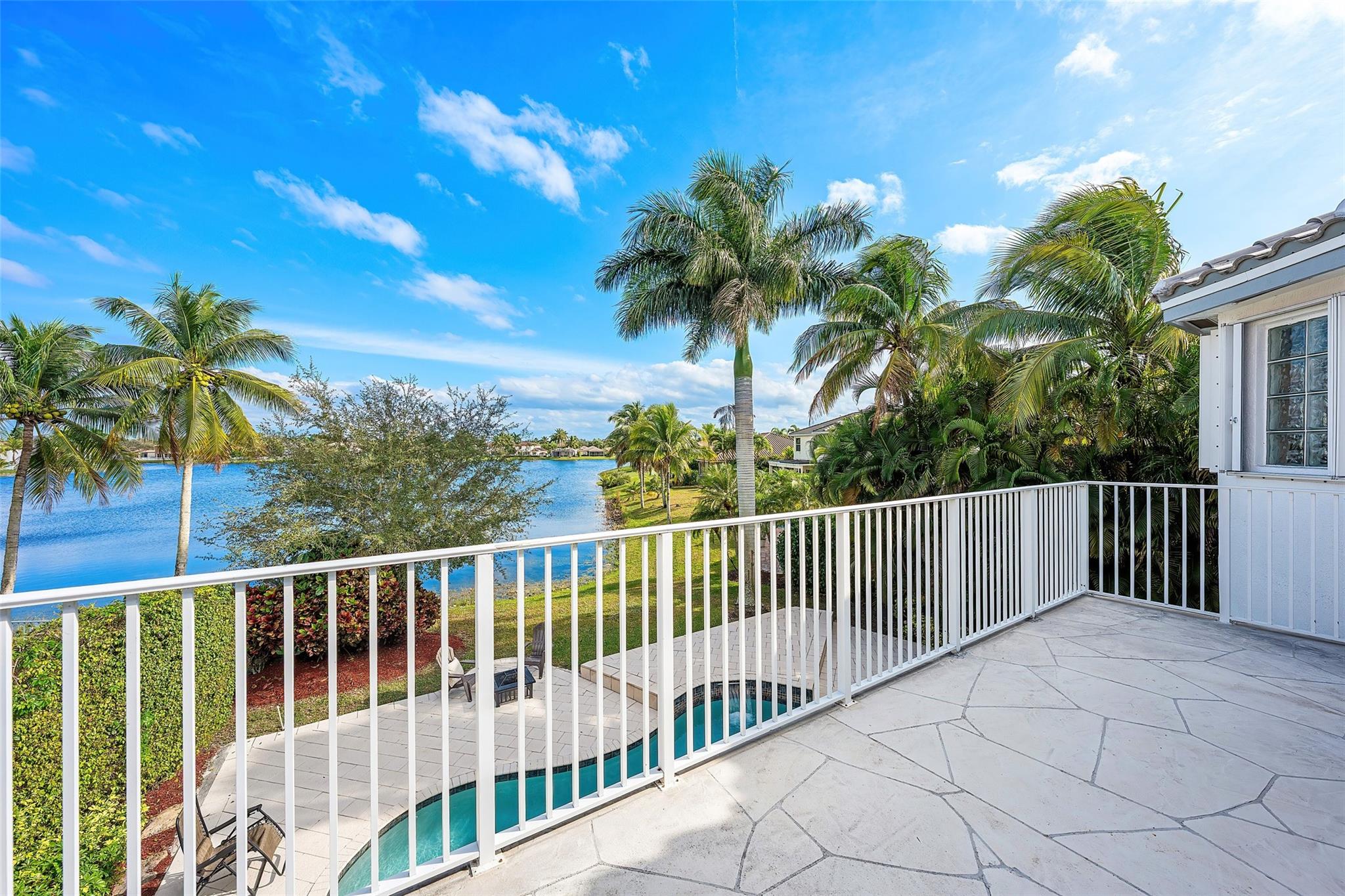 5019 NW 119 Terrace, Coral Springs, FL 33076