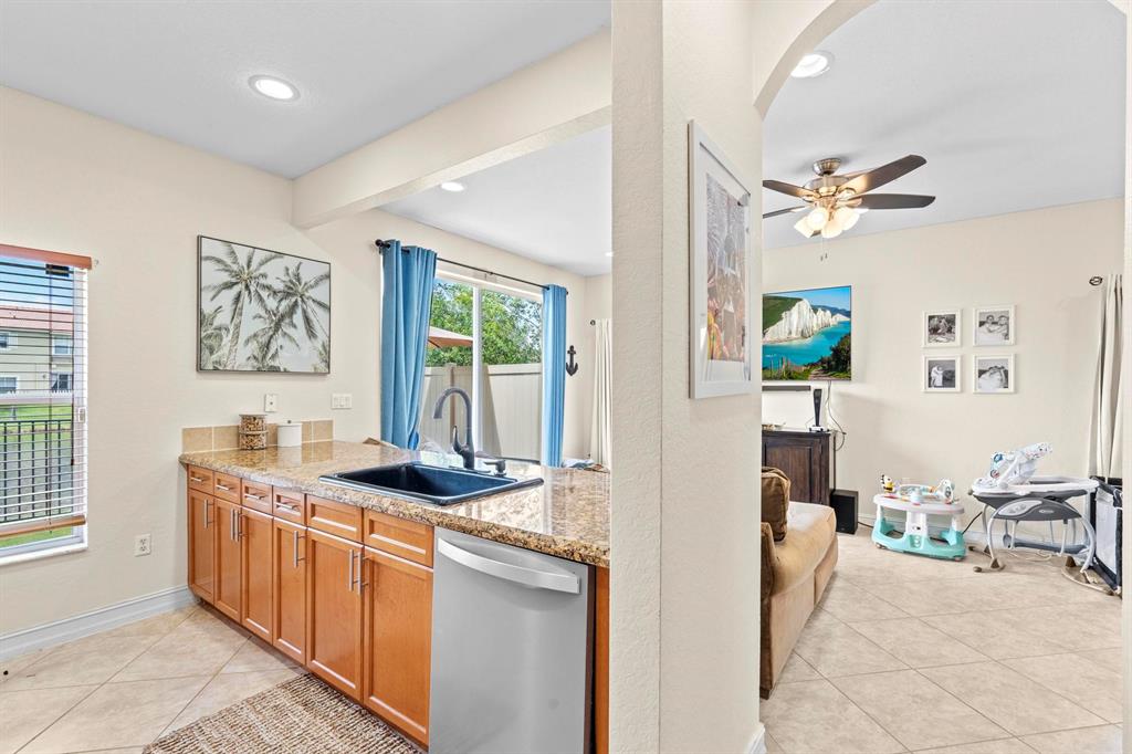 Photo for 265 Lake Monterey Circle, Boynton Beach, FL 33426 - Listing #FX-10448153 265 Lake Monterey Circle, Boynton Beach, FL 33426