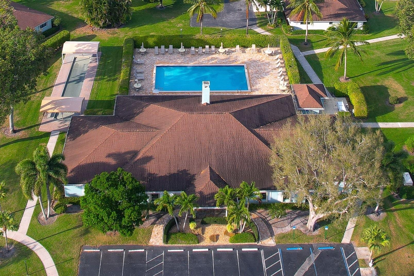 9955 Orchid Tree Trail A, Boynton Beach, FL 33436