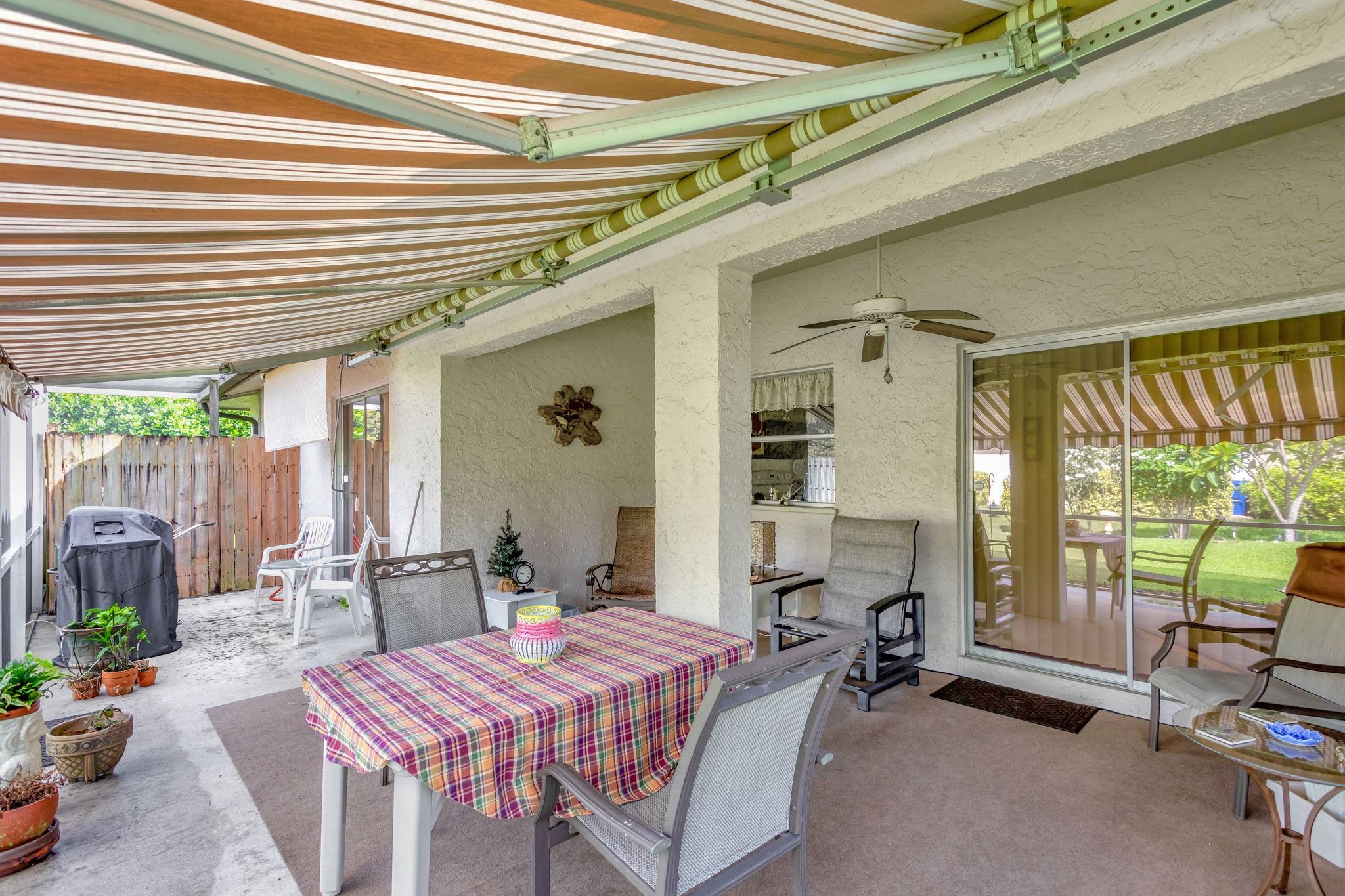 10072 Ramblewood Drive, Coral Springs, FL 33071