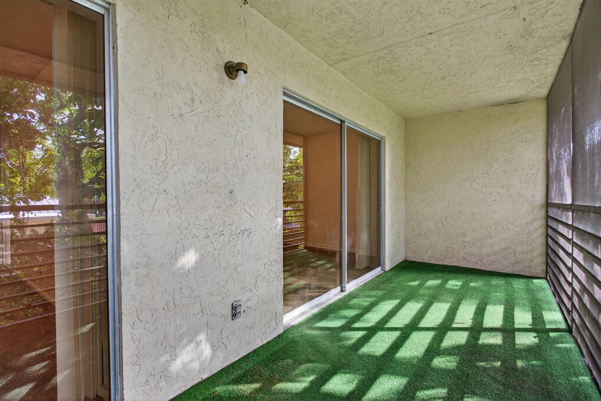 3034 Coral Springs Drive 202, Coral Springs, FL 33065