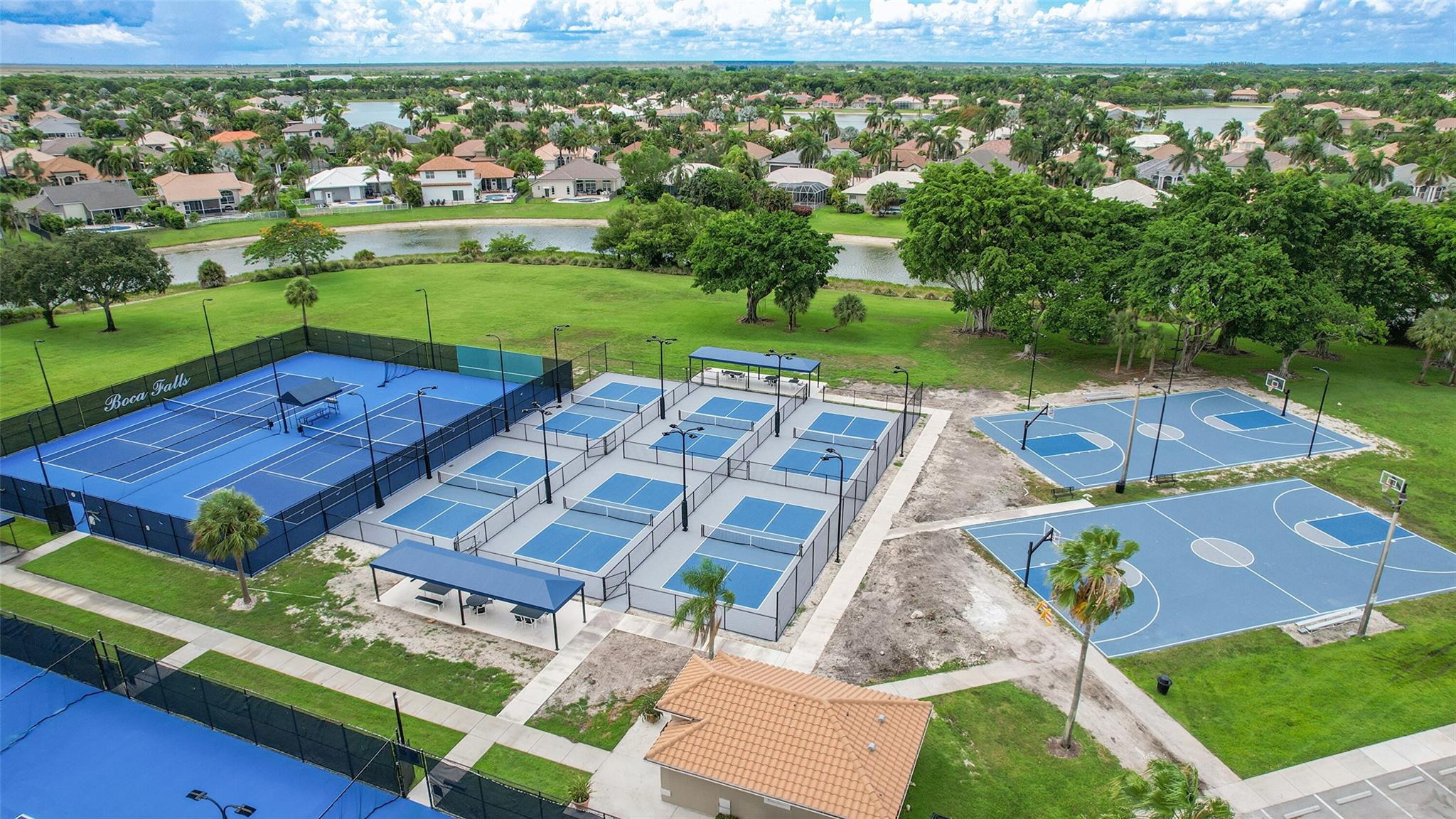 Photo for 12354 Antille Drive, Boca Raton, FL 33428 - Listing #FX-10512622 12354 Antille Drive, Boca Raton, FL 33428