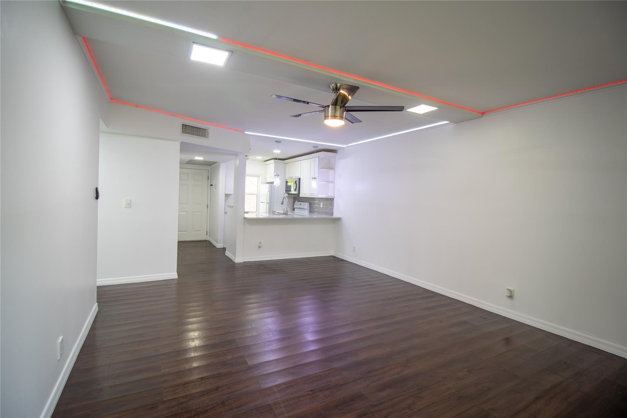 8401 Royal Palm Boulevard 8401, Coral Springs, FL 33065