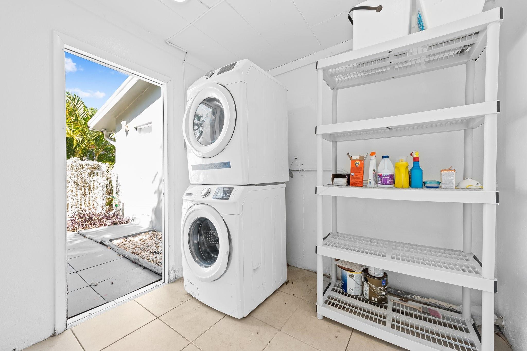 Photo for 843 NE 17th Avenue, Fort Lauderdale, FL 33304 - Listing #FX-10506370 843 NE 17th Avenue, Fort Lauderdale, FL 33304