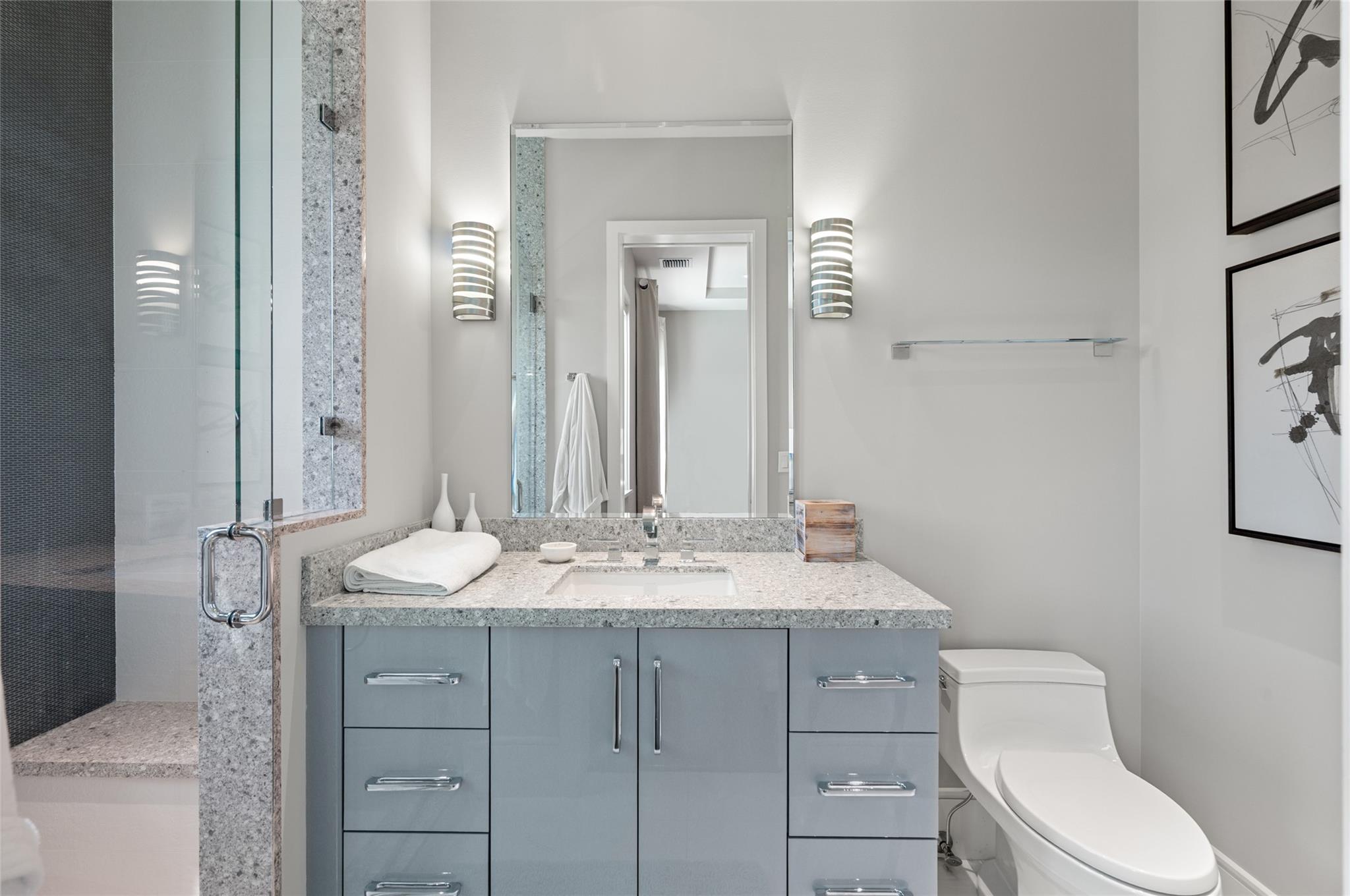 1200 SE 12th Terrace, Deerfield Beach, FL 33441