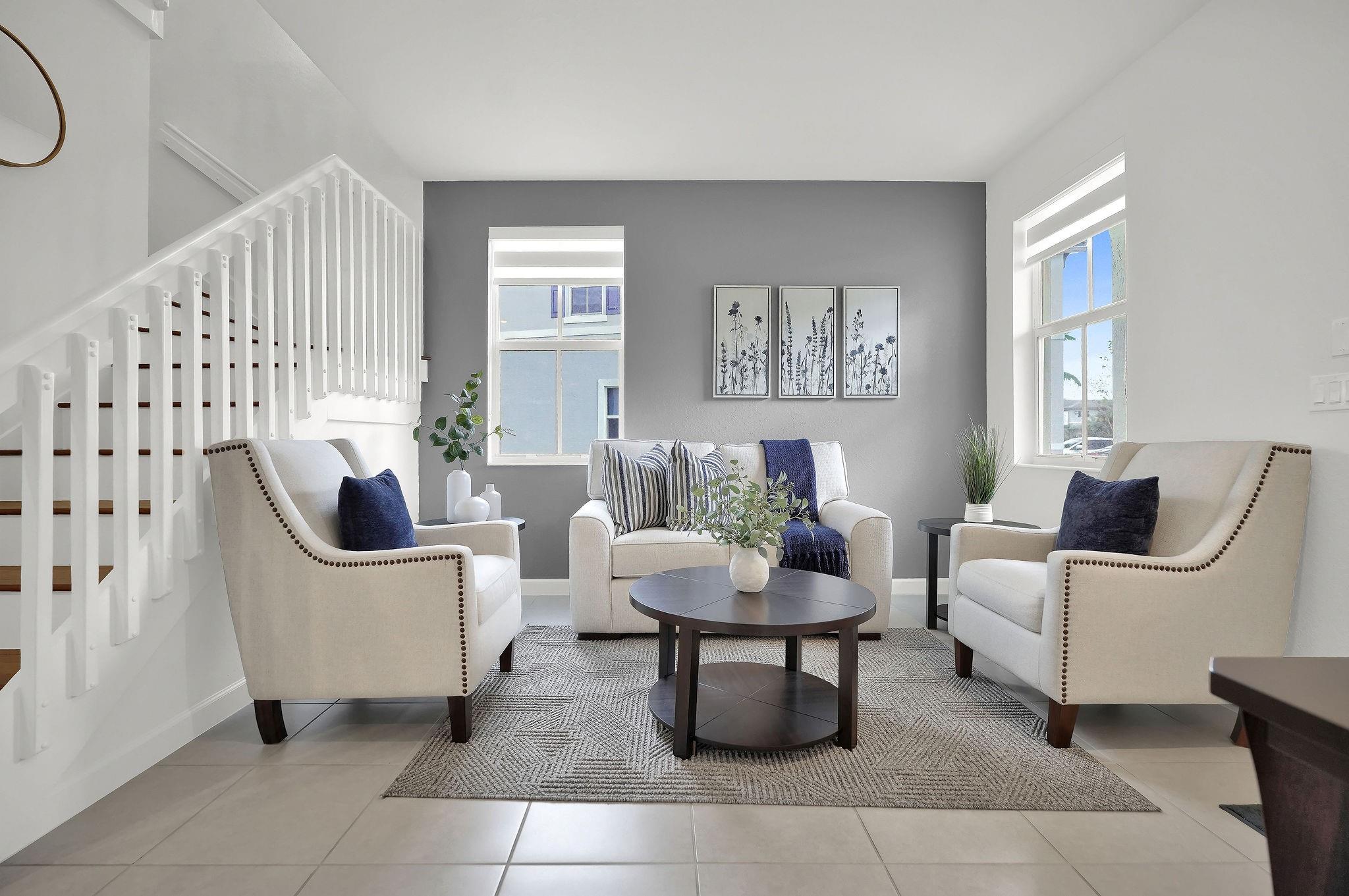 11881 NW 46th Street, Coral Springs, FL 33076