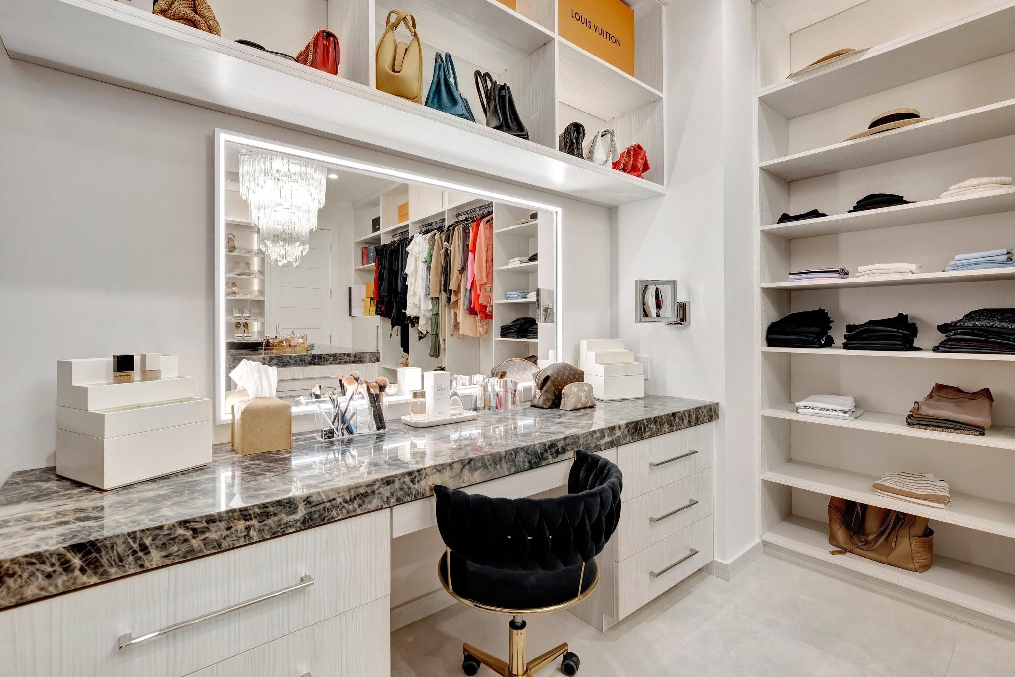 409 Isle Of Capri Drive, Fort Lauderdale, FL 33301