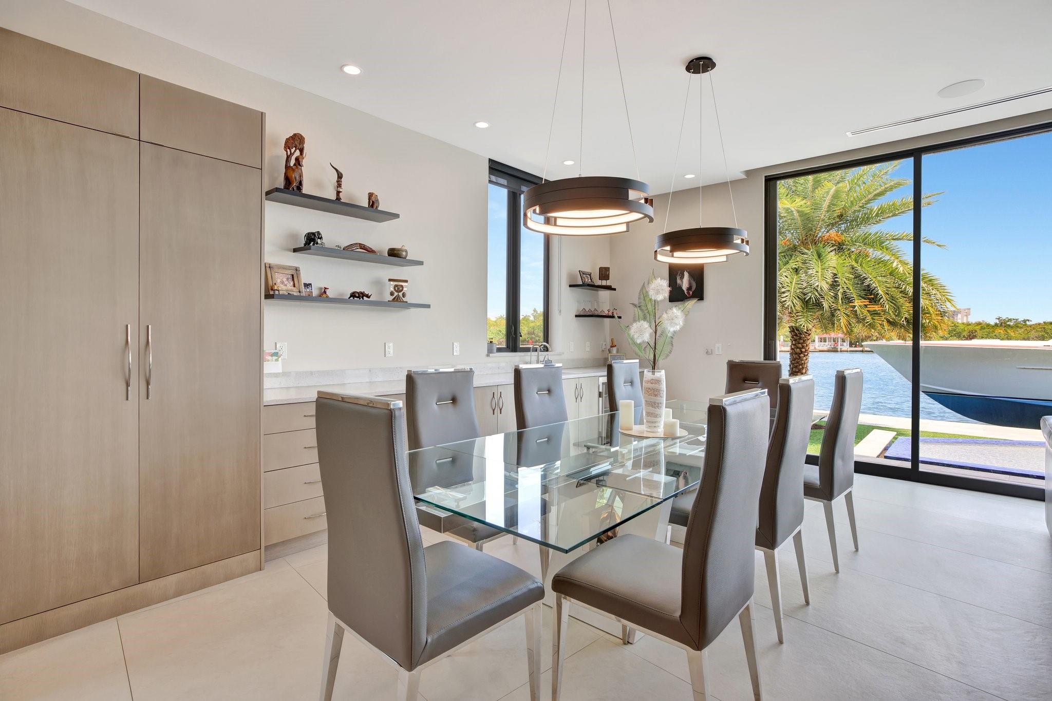 1336 Seminole Drive, Fort Lauderdale, FL 33304