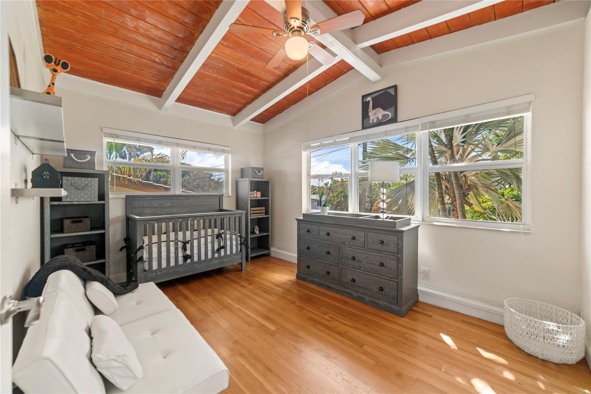 2518 Whale Harbor Lane, Fort Lauderdale, FL 33312