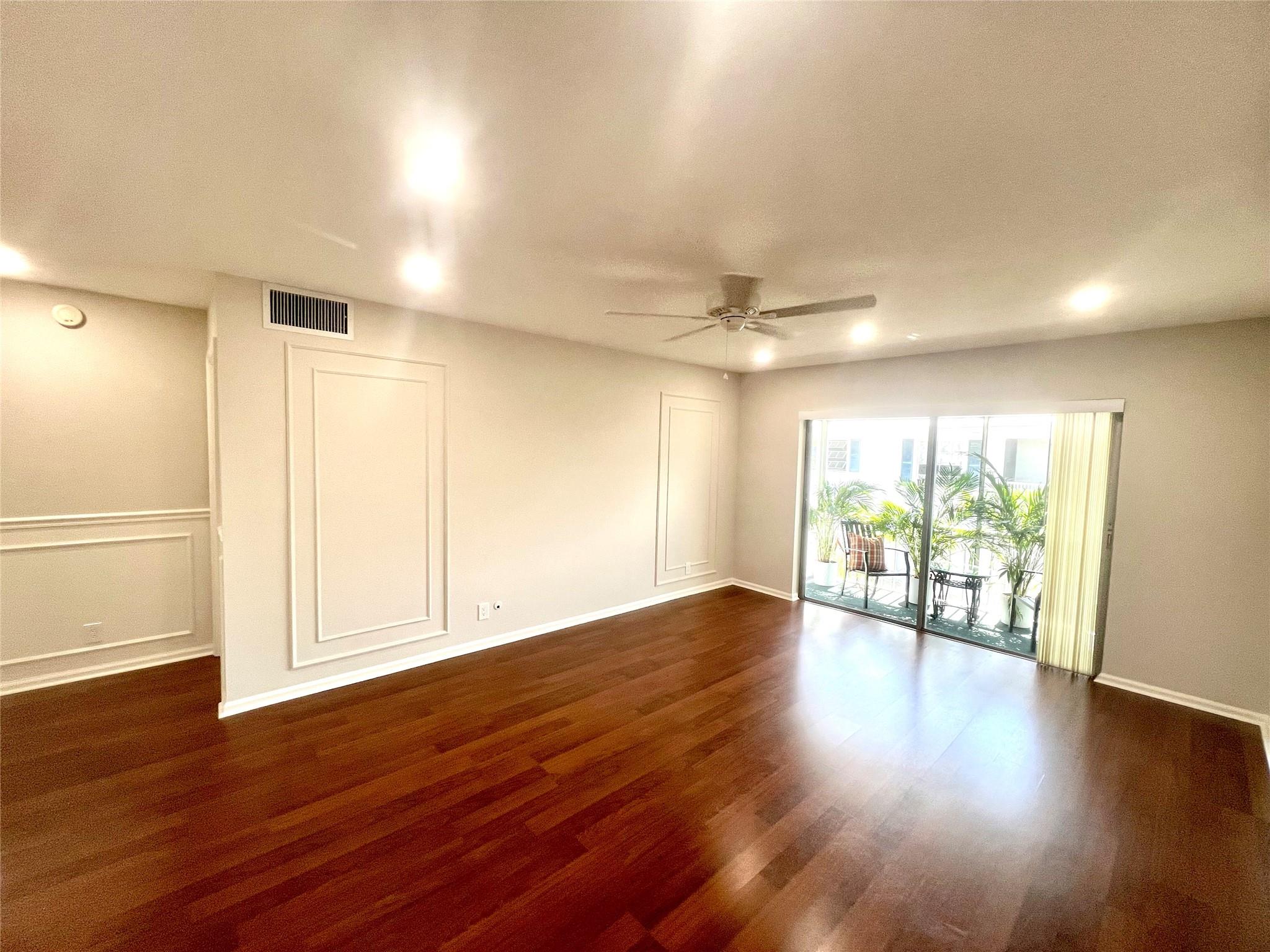 Photo for 2270 NE 68th Street, 1926, Fort Lauderdale, FL 33308 - listing #FX-10533799 2270 NE 68th Street, 1926, Fort Lauderdale, FL 33308