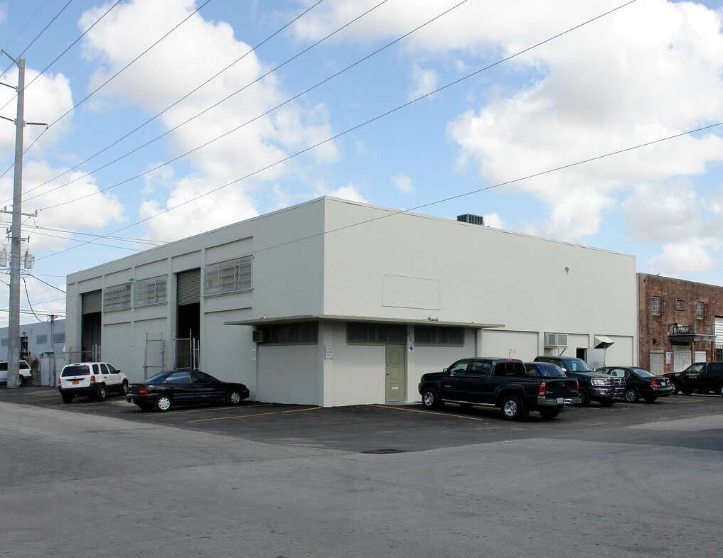 Photo for 701 NW 7th Terrace, Fort Lauderdale, FL 33311 - listing #FX-10512931 701 NW 7th Terrace, Fort Lauderdale, FL 33311