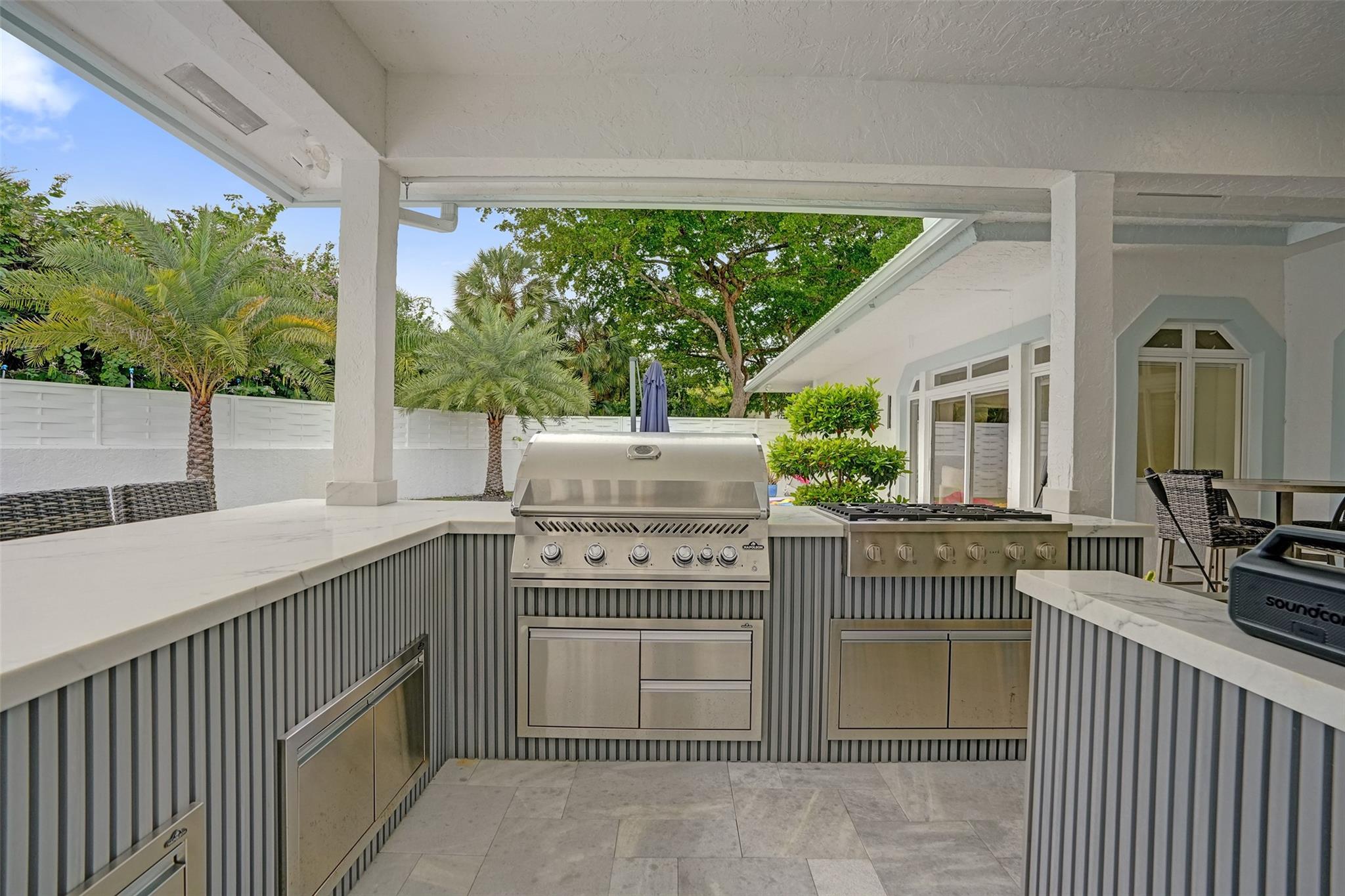 1712 Vestal Drive, Coral Springs, FL 33071