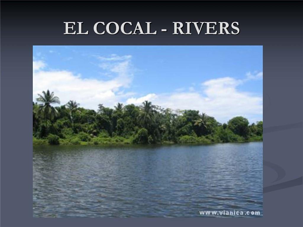 1001 Indian River, Other Fl City,