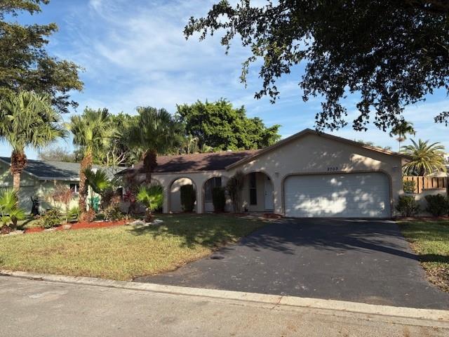Photo for 2703 NW 95th Terrace, Coral Springs, FL 33065 - Listing #FX-10540980 2703 NW 95th Terrace, Coral Springs, FL 33065