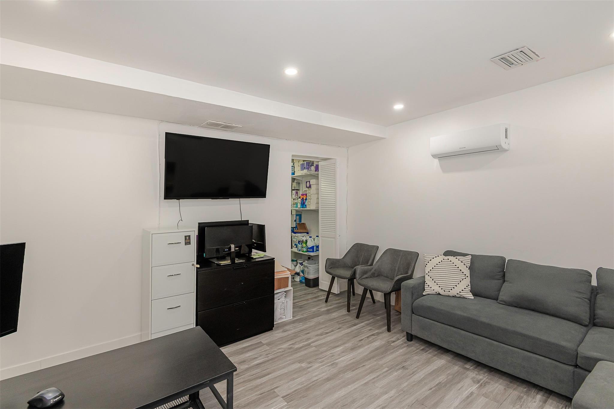 6445 SW 8th Street, Miami, FL 33144