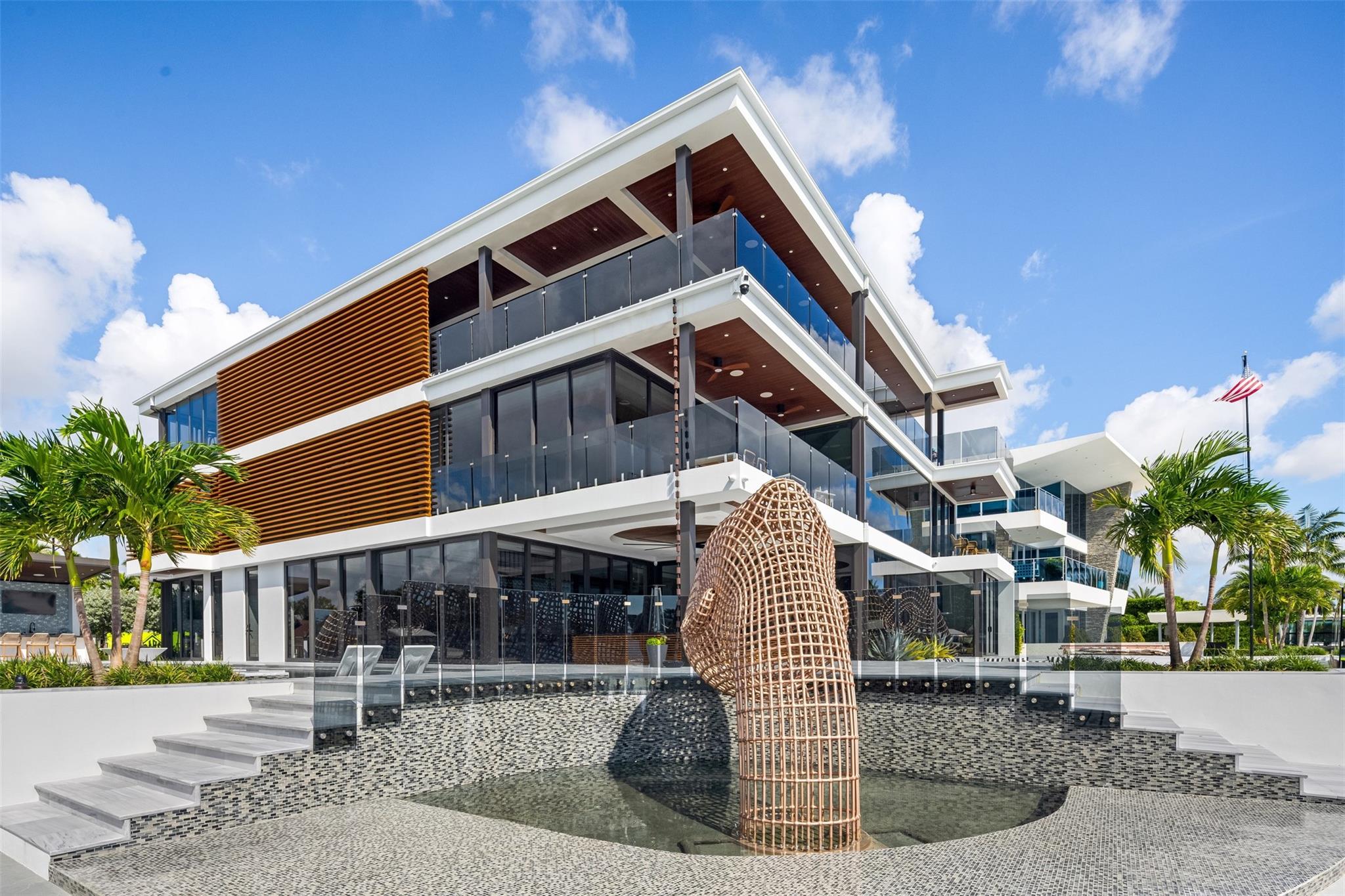 1845 SE 7th Street, Fort Lauderdale, FL 33316