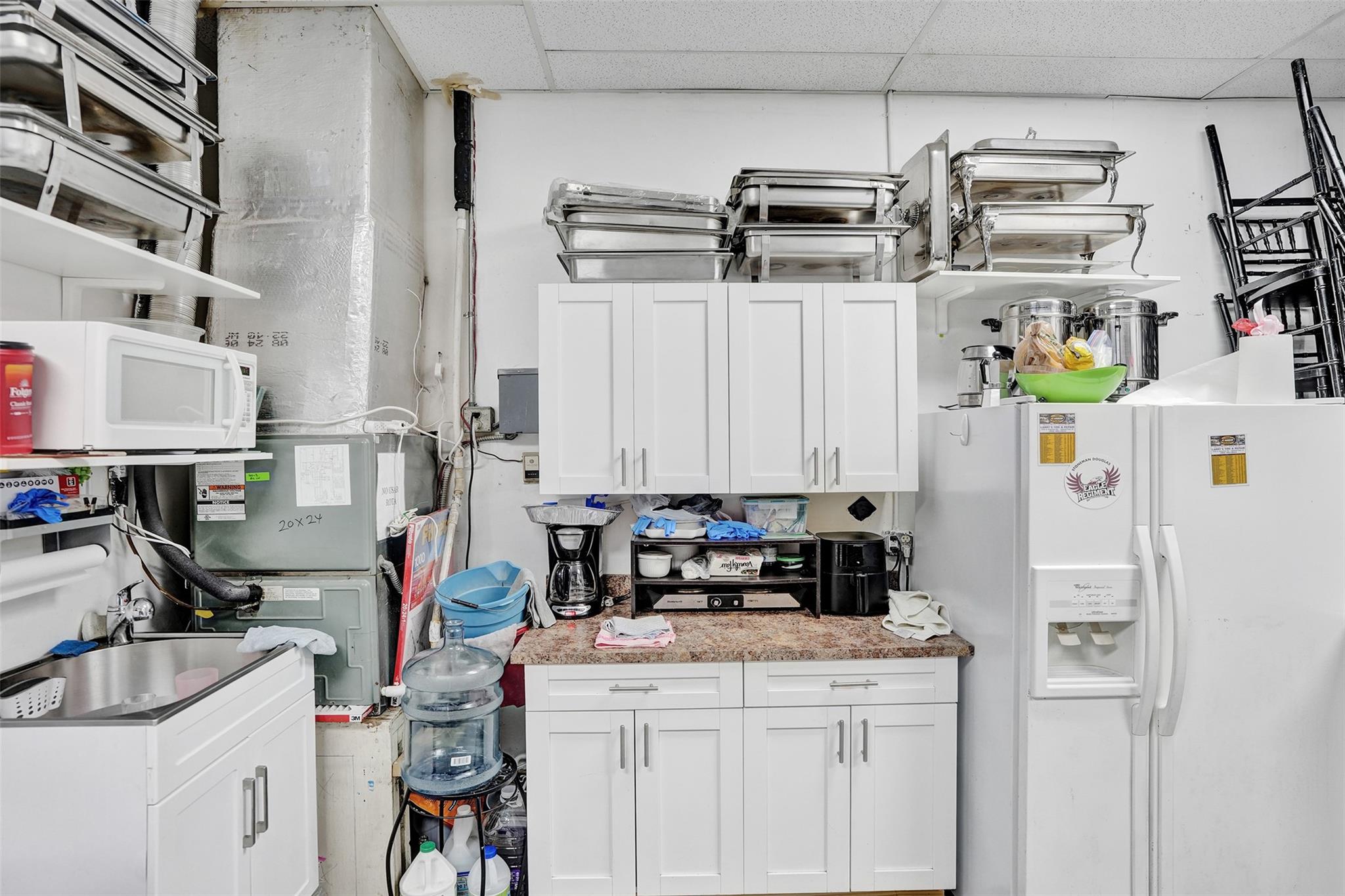 11540 Wiles Road, Coral Springs, FL 33076