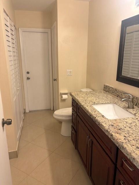 2703 NW 95th Terrace, Coral Springs, FL 33065