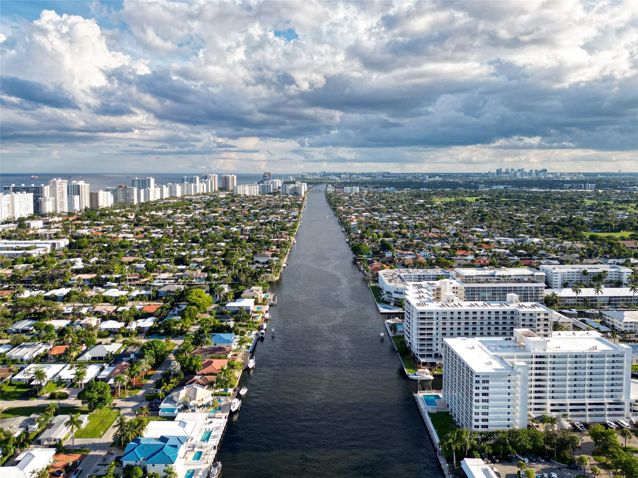 Photo for 3100 NE 48th Street, PH18, Fort Lauderdale, FL 33308 - Listing #FX-10525247 3100 NE 48th Street, PH18, Fort Lauderdale, FL 33308