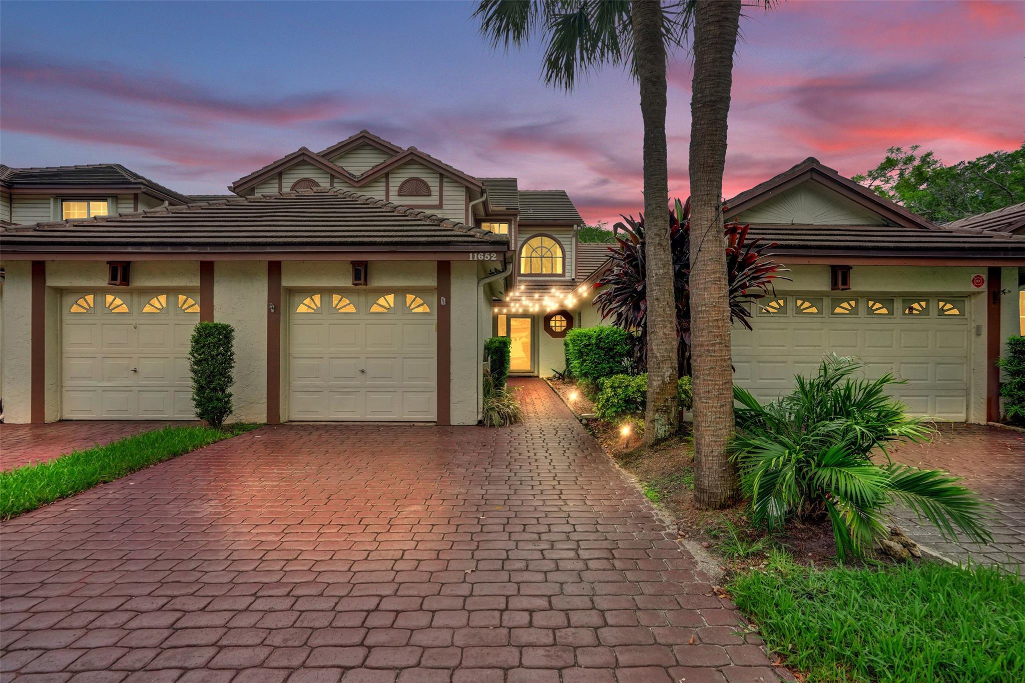 11652 NW 19th Drive, Coral Springs, FL 33071