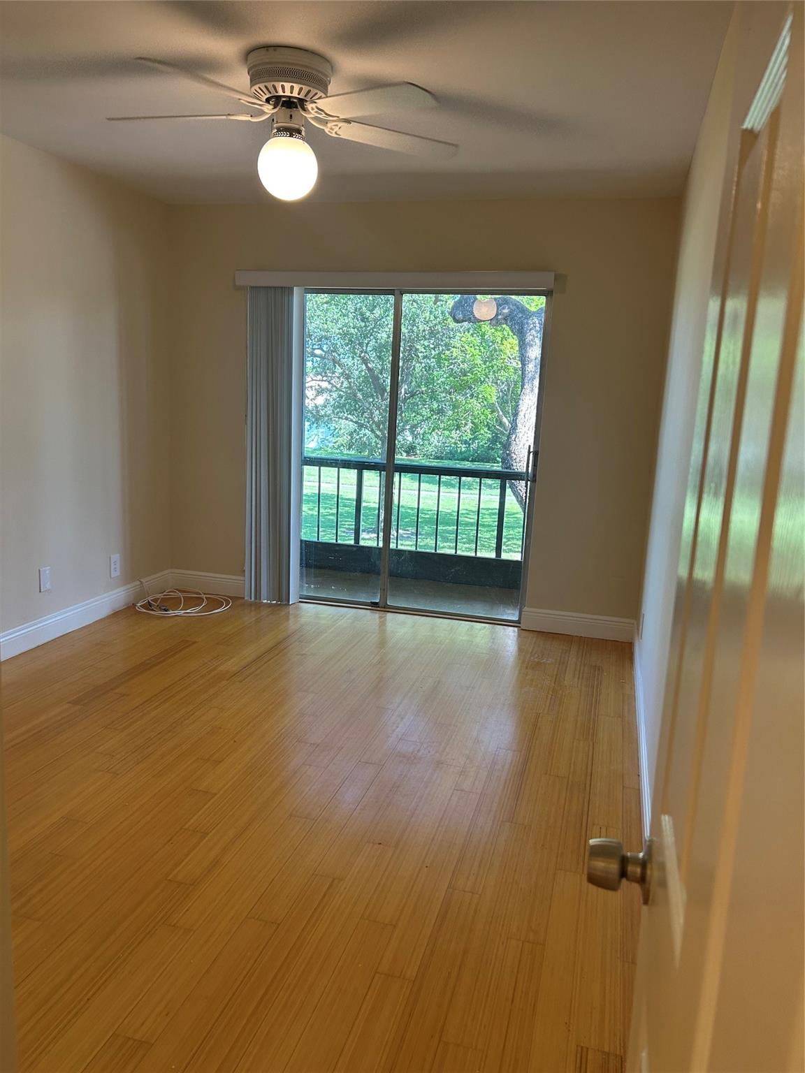 4116 NW 88th Avenue 202, Coral Springs, FL 33065