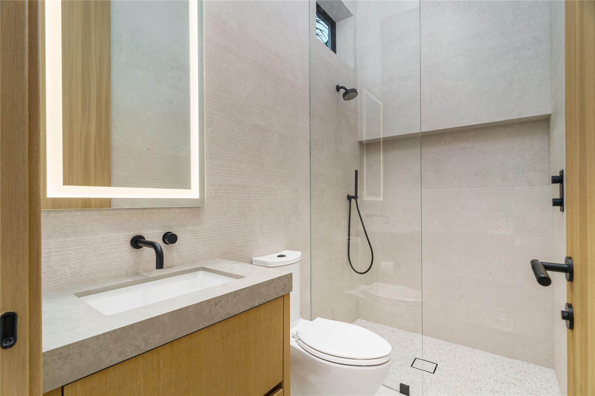 6107 N Ocean Boulevard, Ocean Ridge, FL 33435