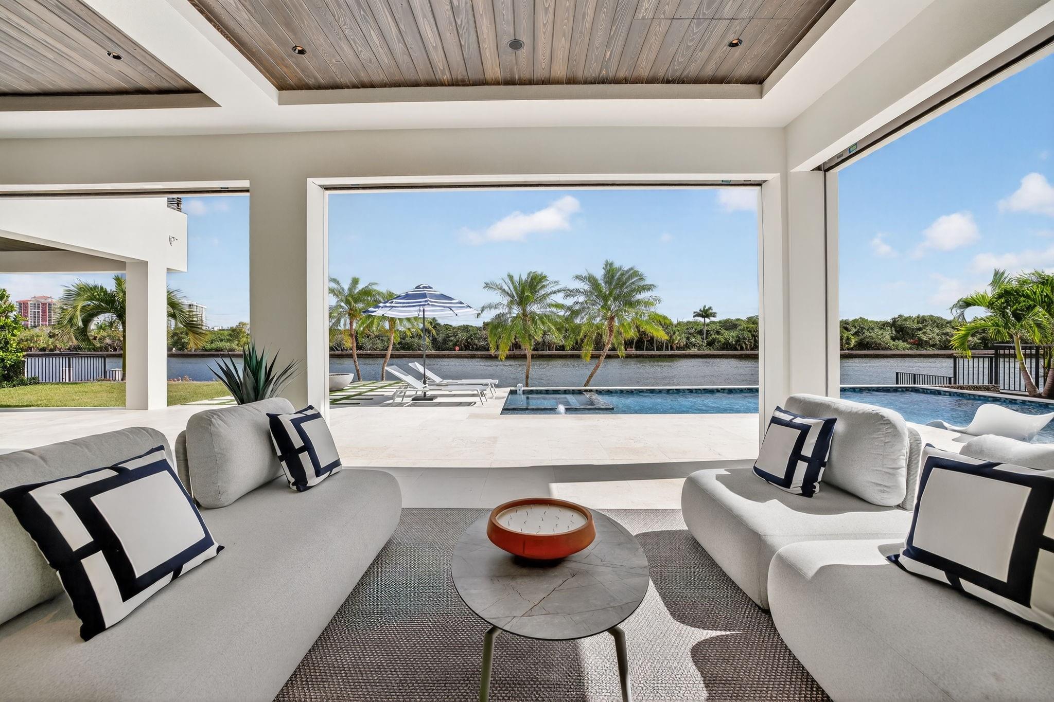 1918 Intracoastal Drive, Fort Lauderdale, FL 33305