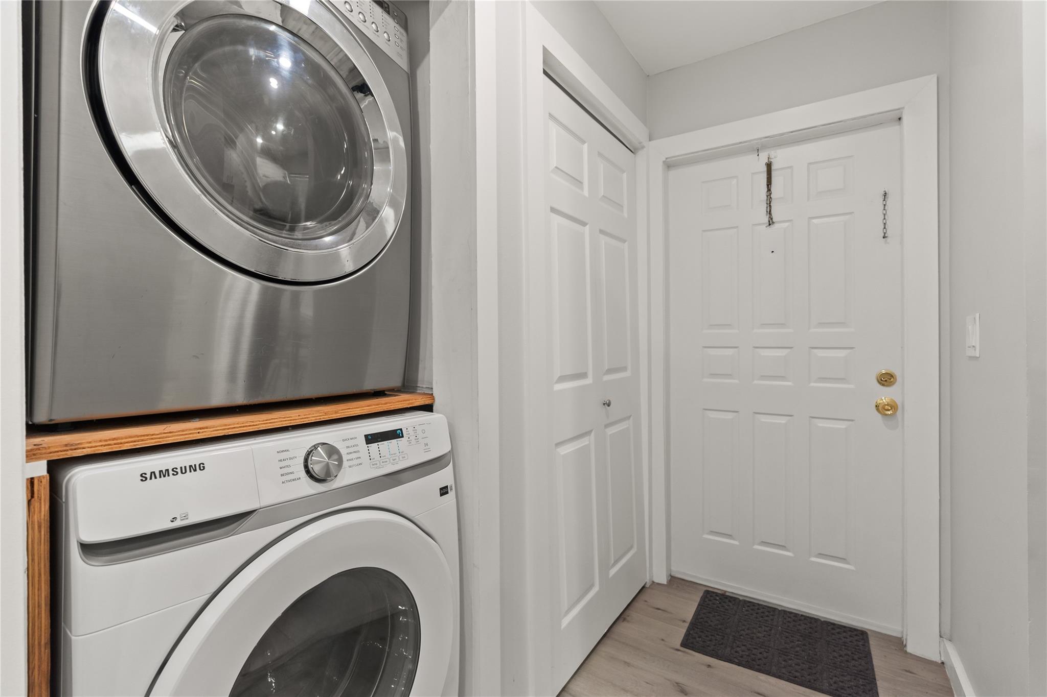 1335 NW 94th Way 1335, Coral Springs, FL 33071