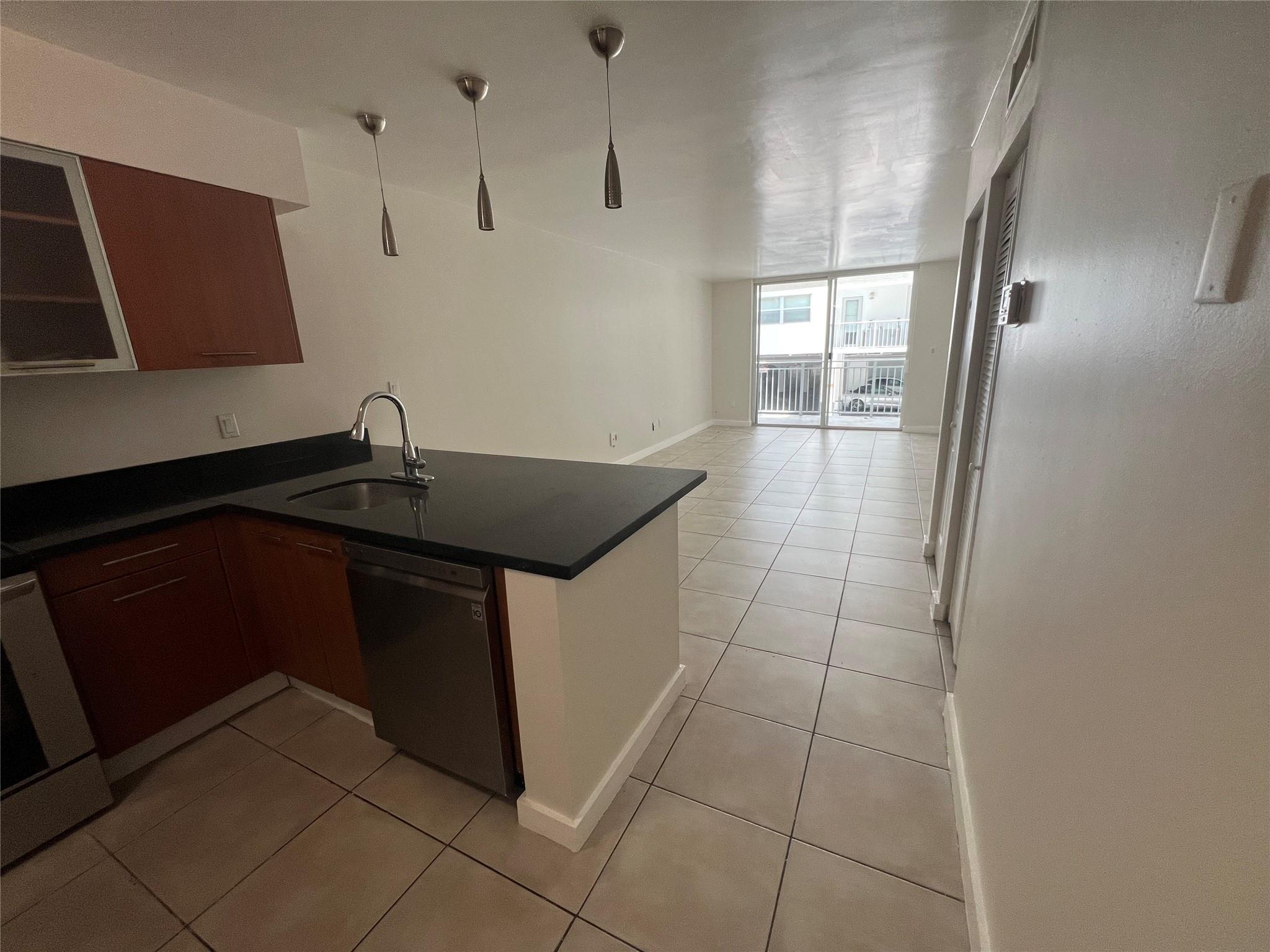 Photo for 777 NE 62nd Street, 211C, Miami, FL 33138 - Listing #FX-10484849 777 NE 62nd Street, 211C, Miami, FL 33138