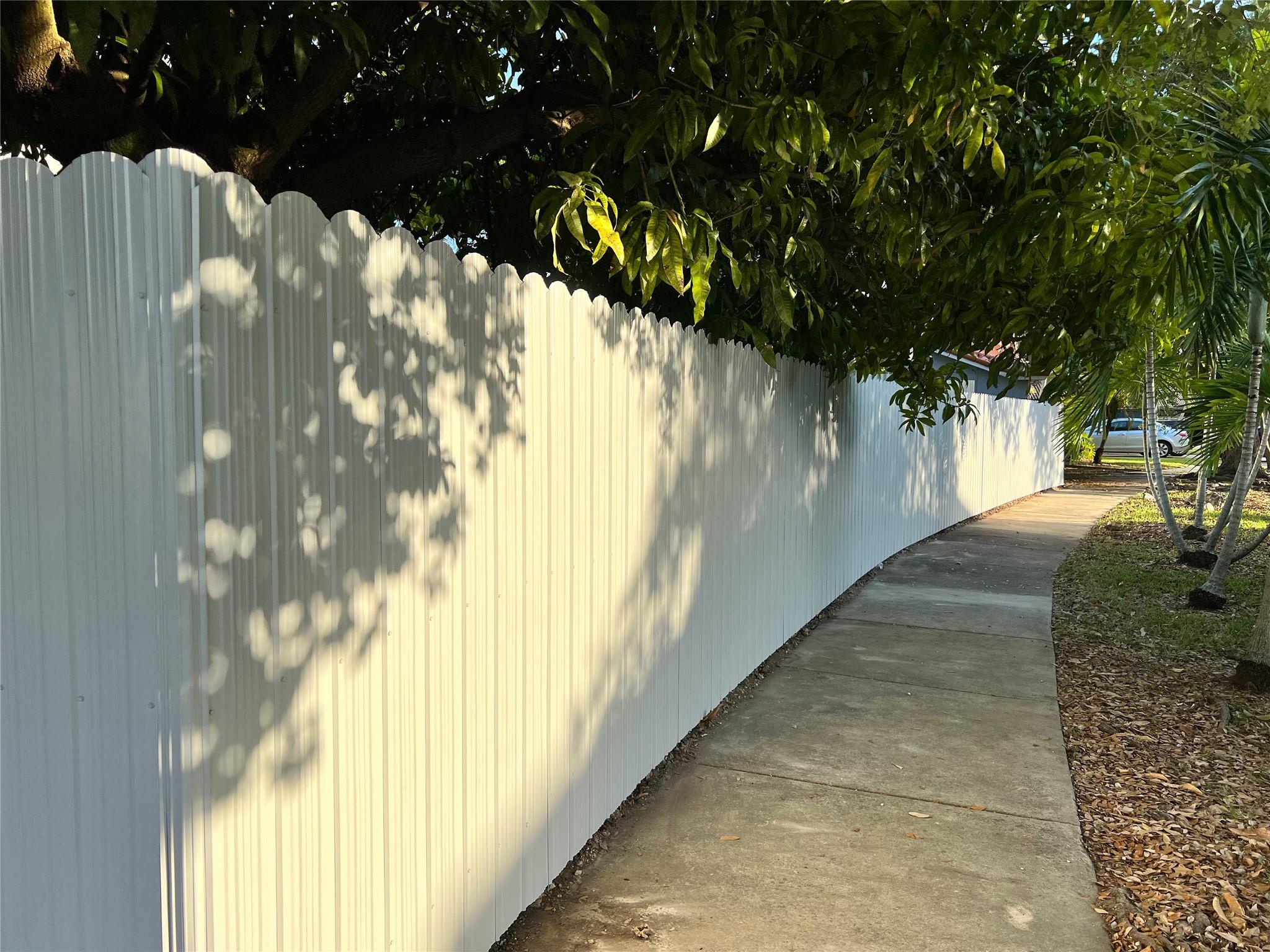 15788 SW 77th Street, Miami, FL 33193