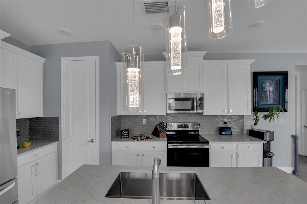 Photo for 1120 Verde Court, Pompano Beach, FL 33064 - Listing #FX-10431939 1120 Verde Court, Pompano Beach, FL 33064