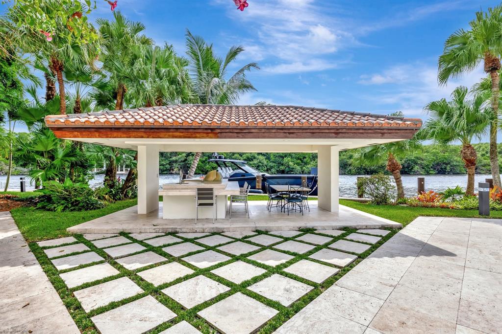 2441 SW 28th Avenue, Fort Lauderdale, FL 33312