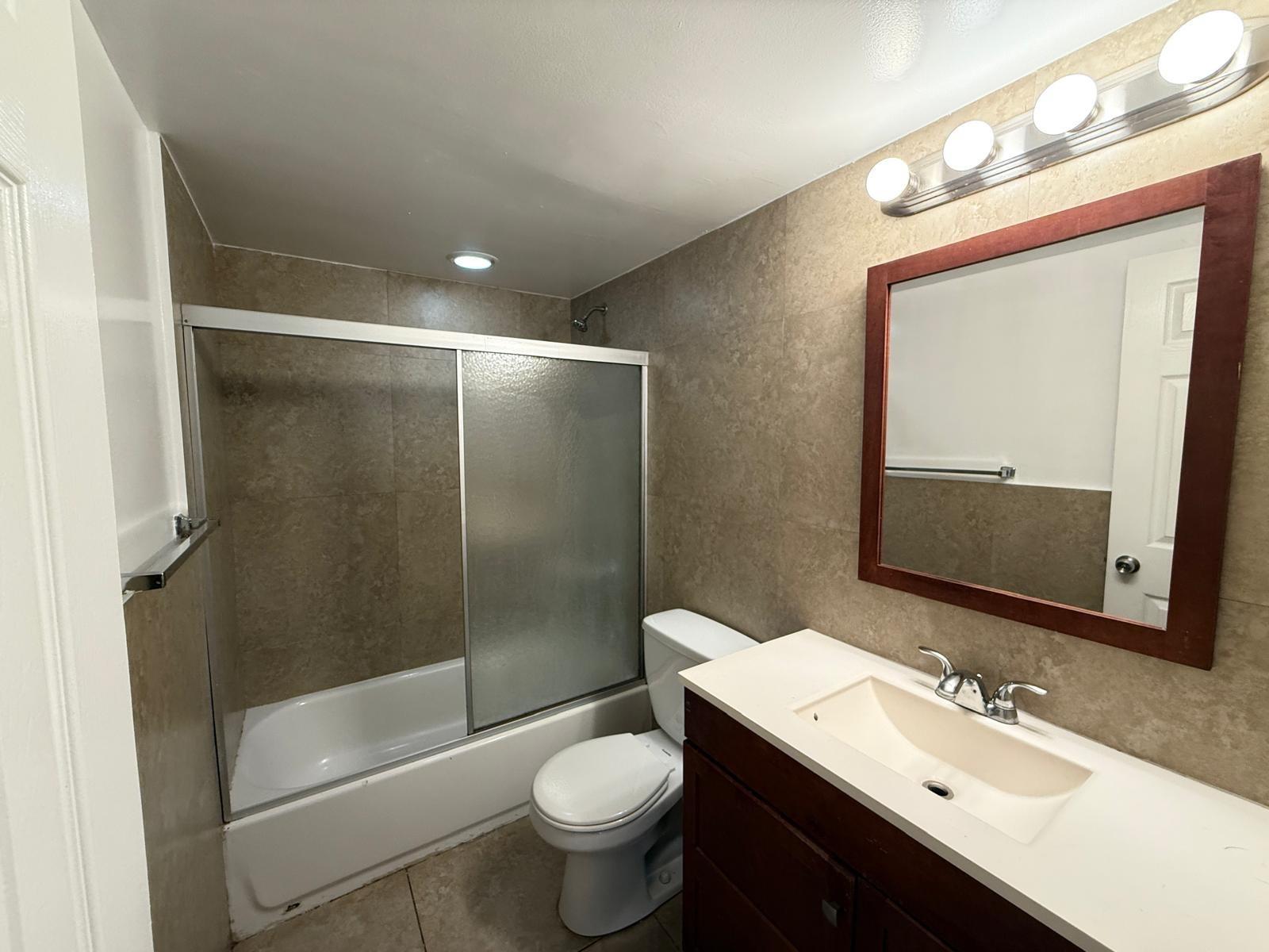 Photo for 607 NE 29th Drive, 27, Wilton Manors, FL 33334 - listing #FX-10535776 607 NE 29th Drive, 27, Wilton Manors, FL 33334