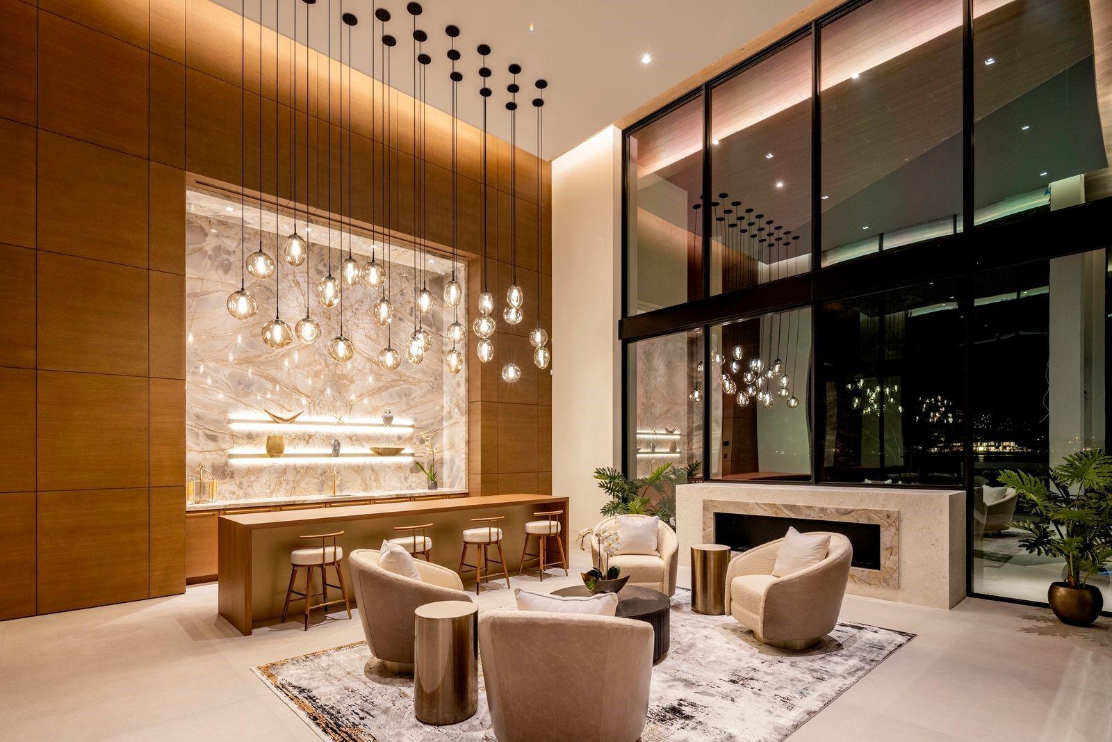 625 San Marco Drive, Fort Lauderdale, FL 33301