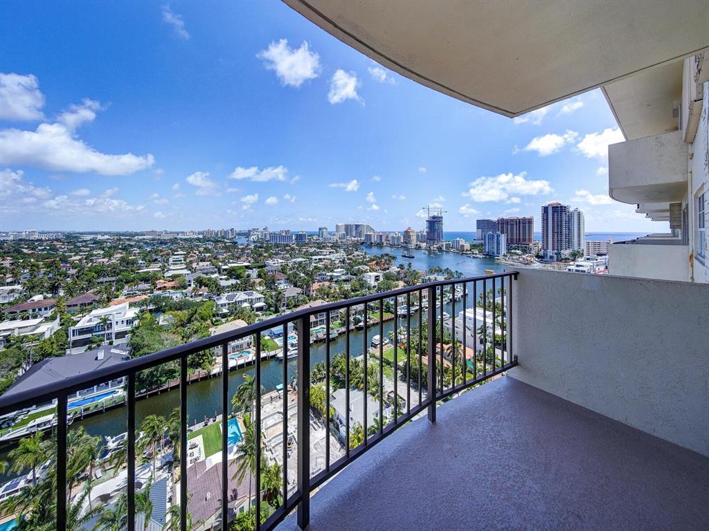 Photo for 2500 E Las Olas Boulevard, 1906, Fort Lauderdale, FL 33301 - Listing #FX-10435952 2500 E Las Olas Boulevard, 1906, Fort Lauderdale, FL 33301