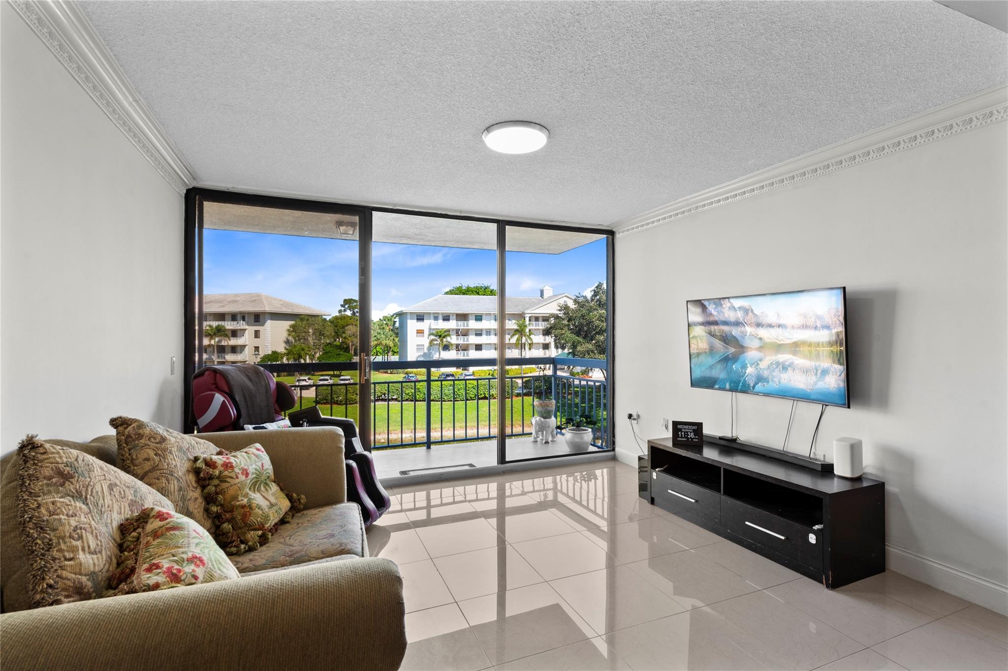 Photo for 6217 Balboa Circle, 304, Boca Raton, FL 33433 - Listing #FX-10503105 6217 Balboa Circle, 304, Boca Raton, FL 33433