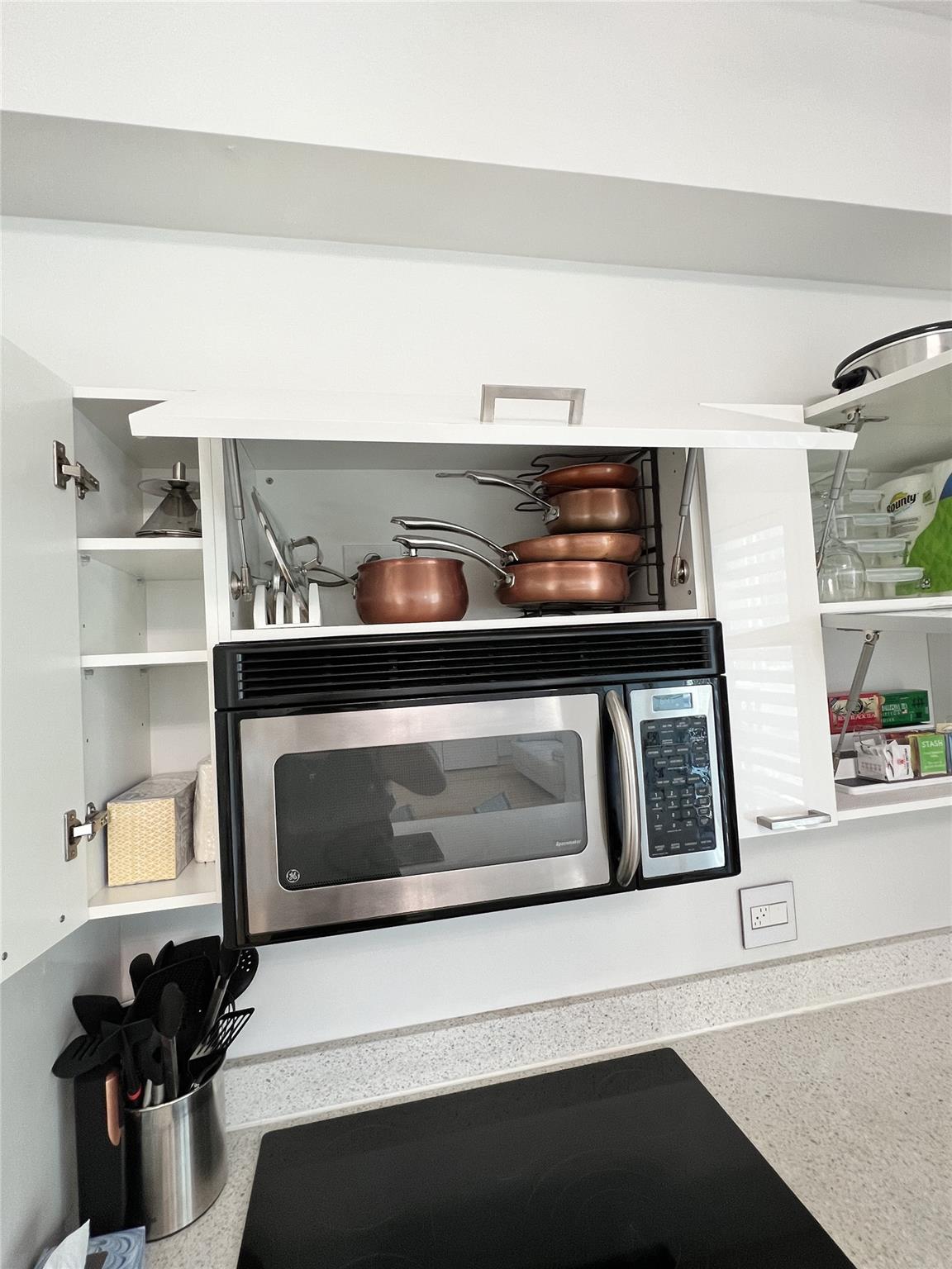 133 NE 2nd Avenue 1610, Miami, FL 33132