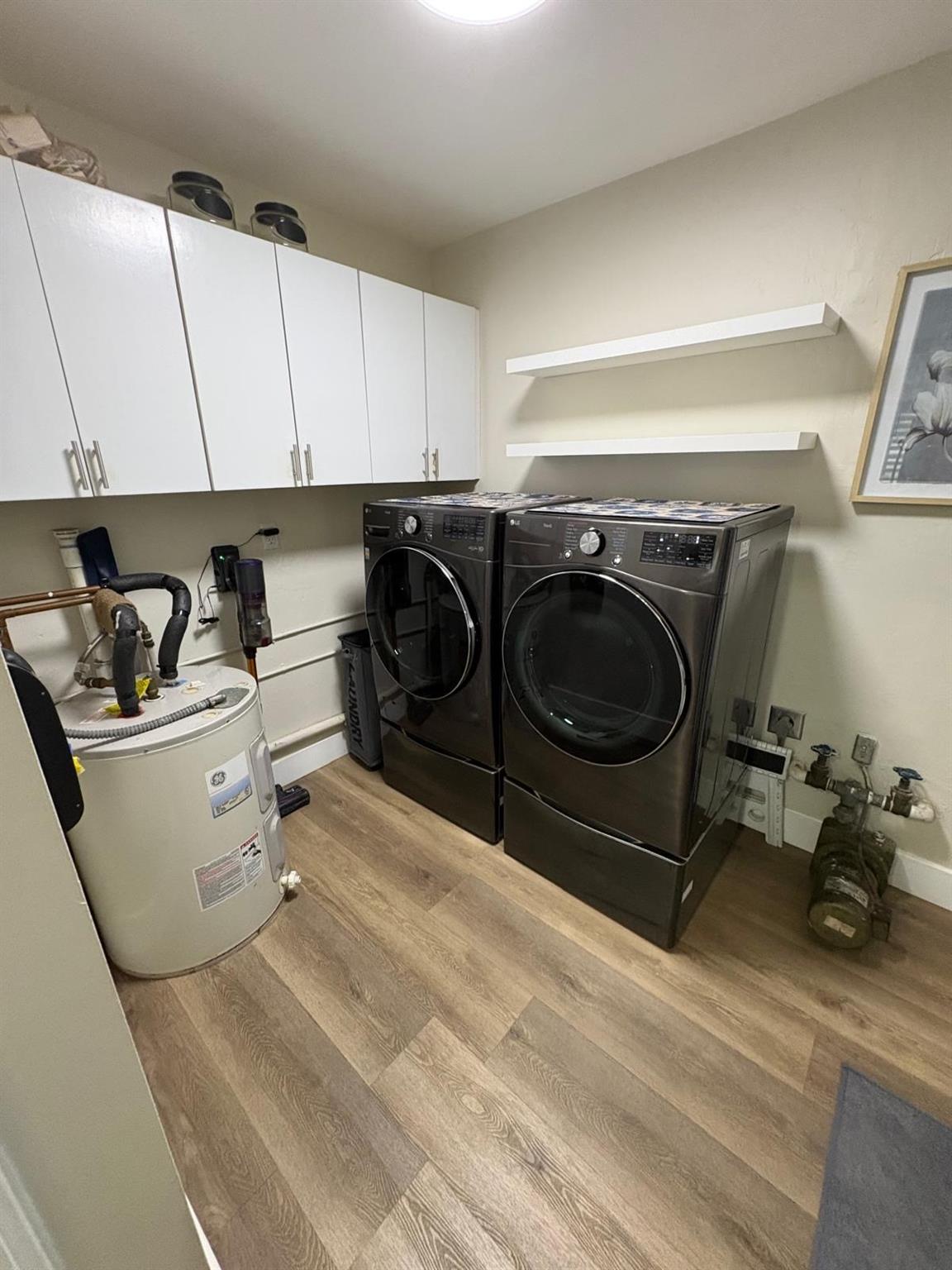 11831 SW 207 Street, Miami, FL 33177