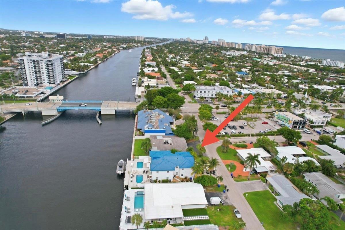 Photo for 4331 W Tradewinds Avenue, B, Fort Lauderdale, FL 33308 - listing #FX-10533714 4331 W Tradewinds Avenue, B, Fort Lauderdale, FL 33308